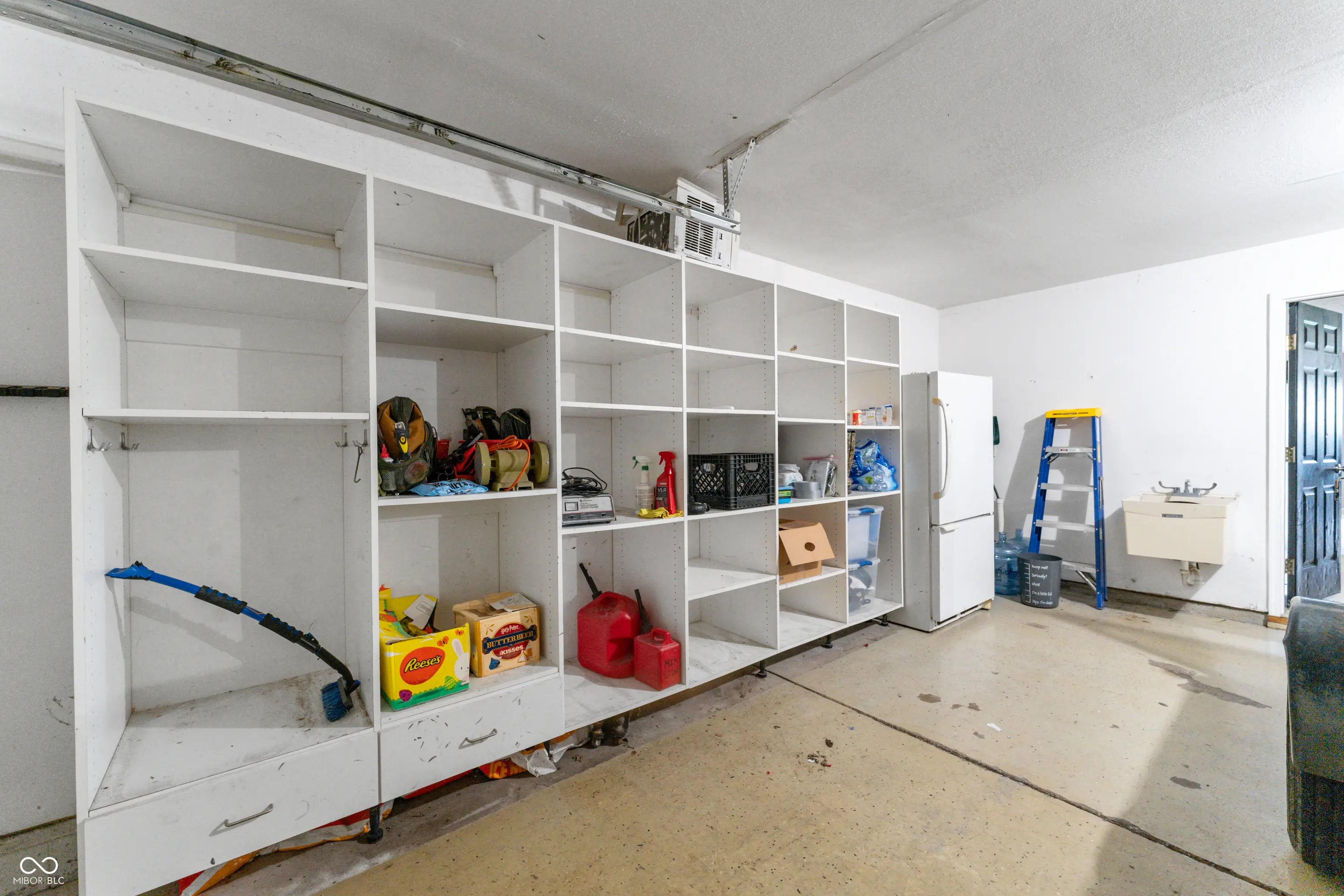 3058 Mcintosh Drive MLS 22047897 Harvest Grove photo 26