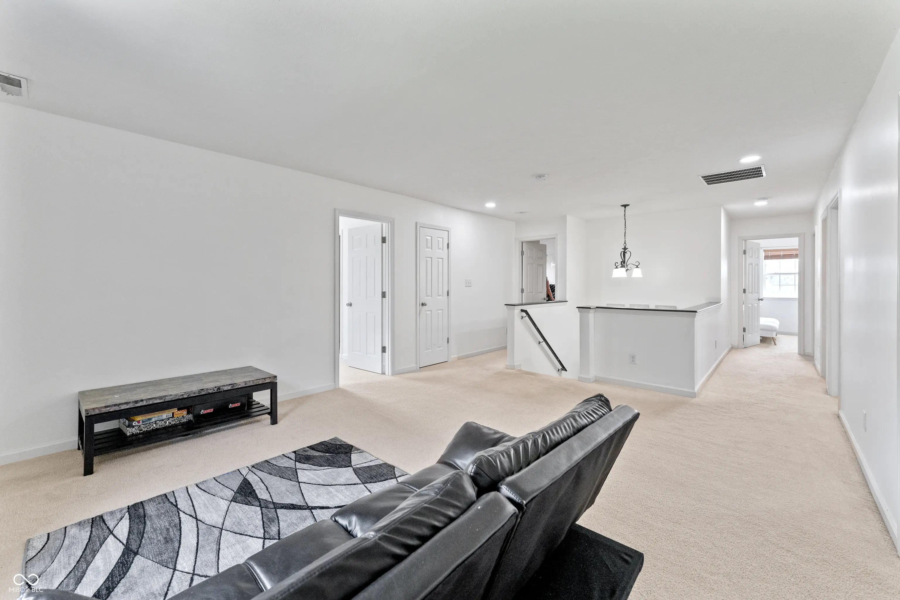 3058 Mcintosh Drive MLS 22047897 Harvest Grove photo 27