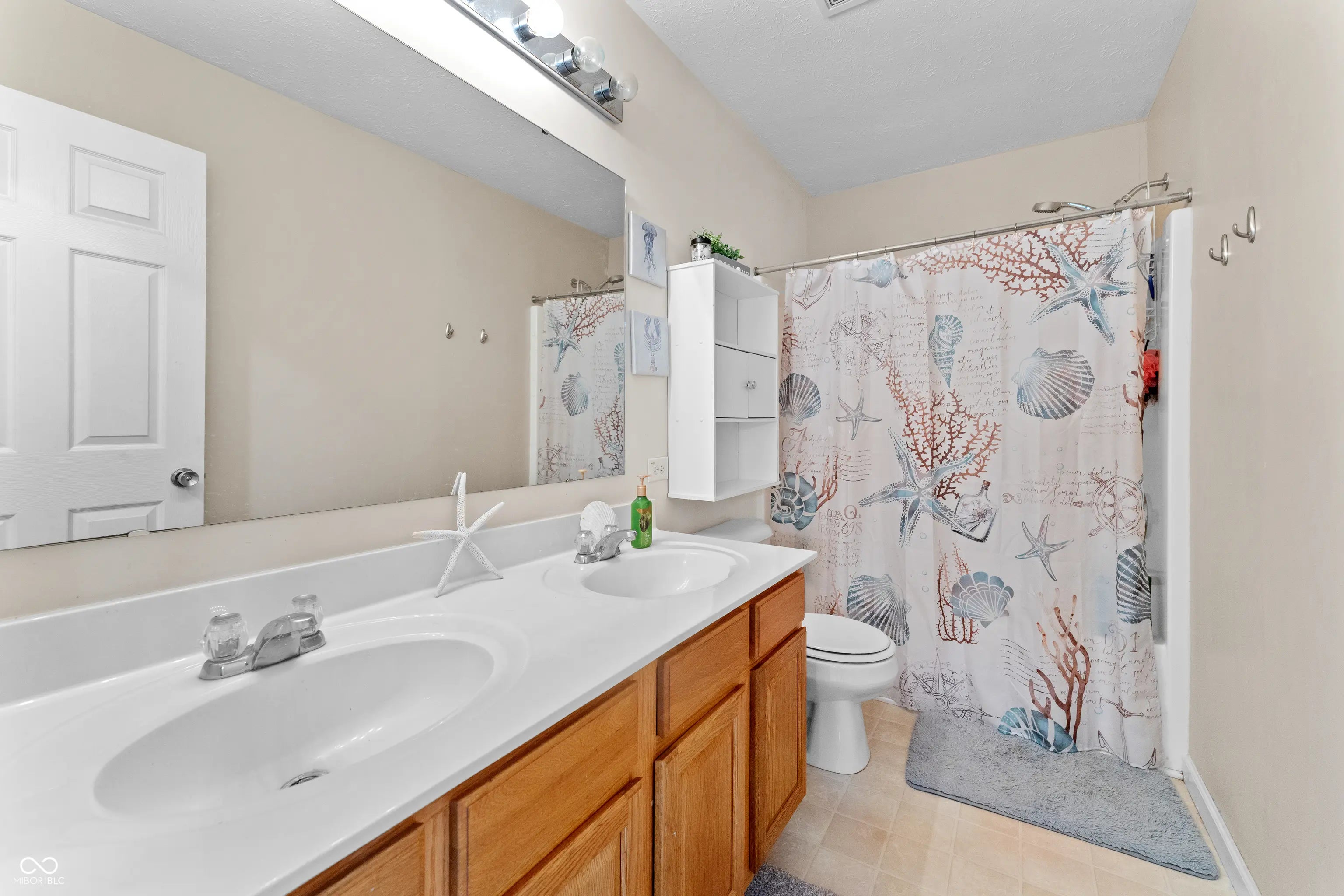 3058 Mcintosh Drive MLS 22047897 Harvest Grove photo 28