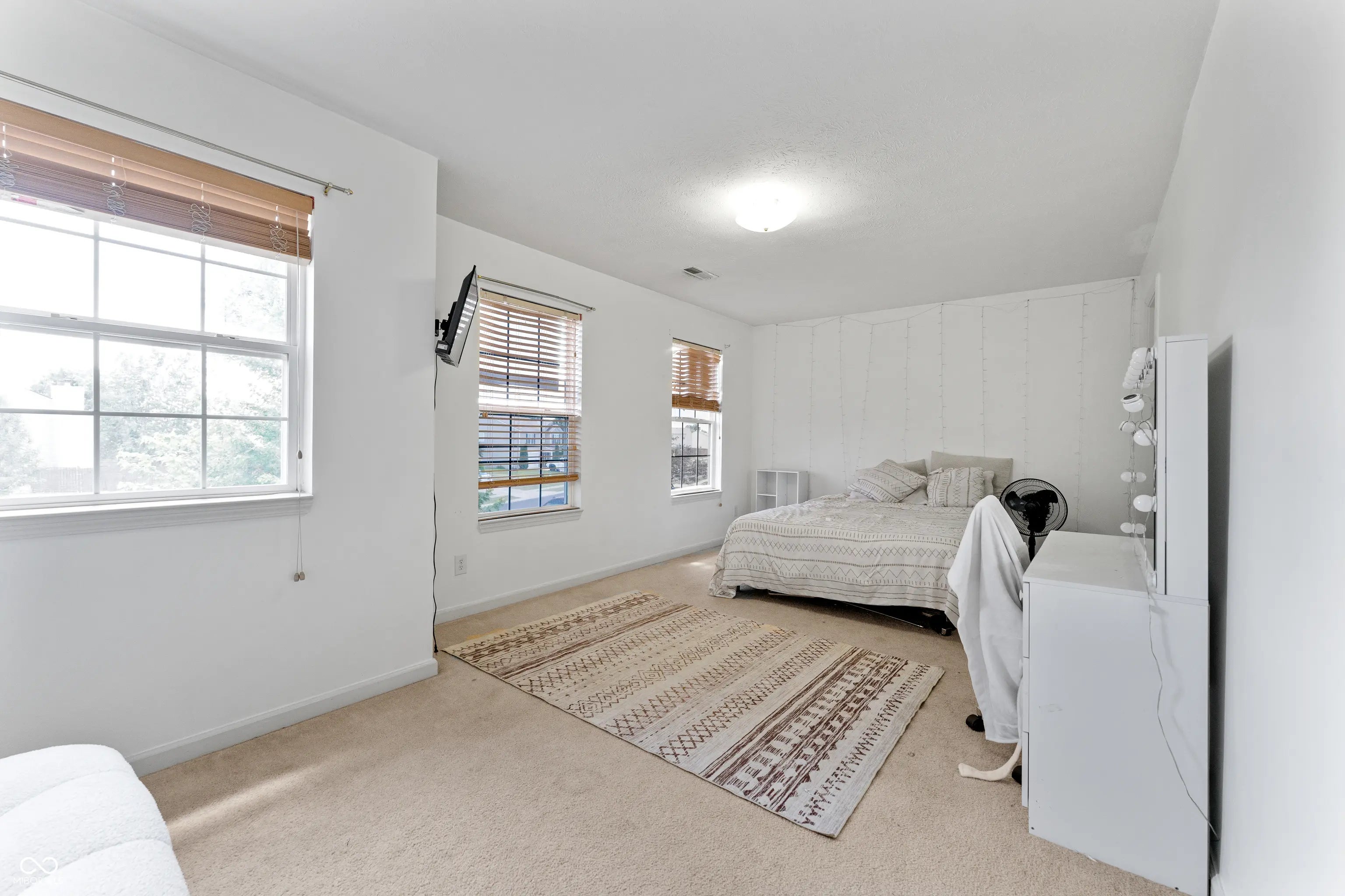 3058 Mcintosh Drive MLS 22047897 Harvest Grove photo 29