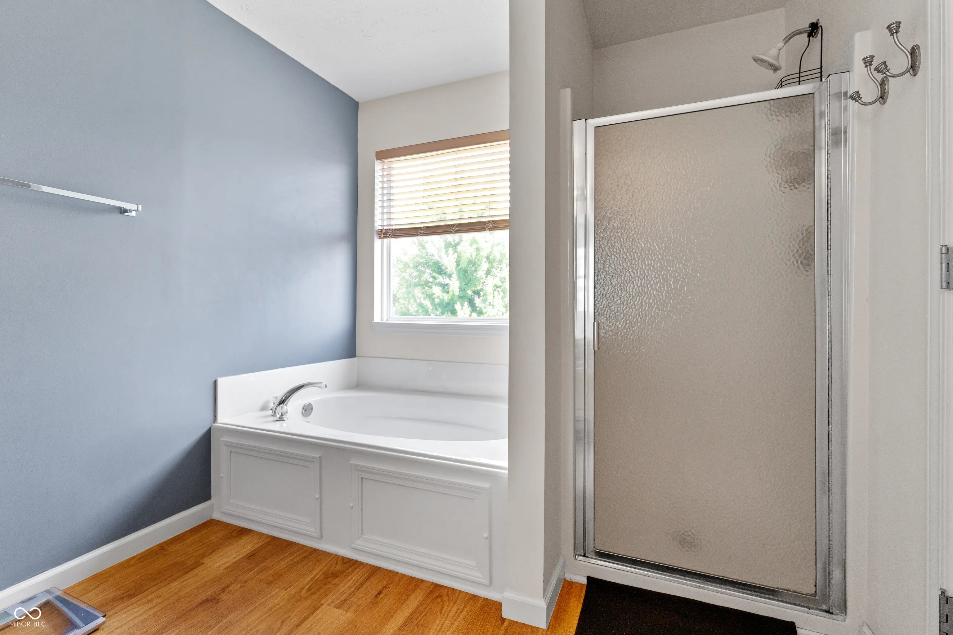 3058 Mcintosh Drive MLS 22047897 Harvest Grove photo 30