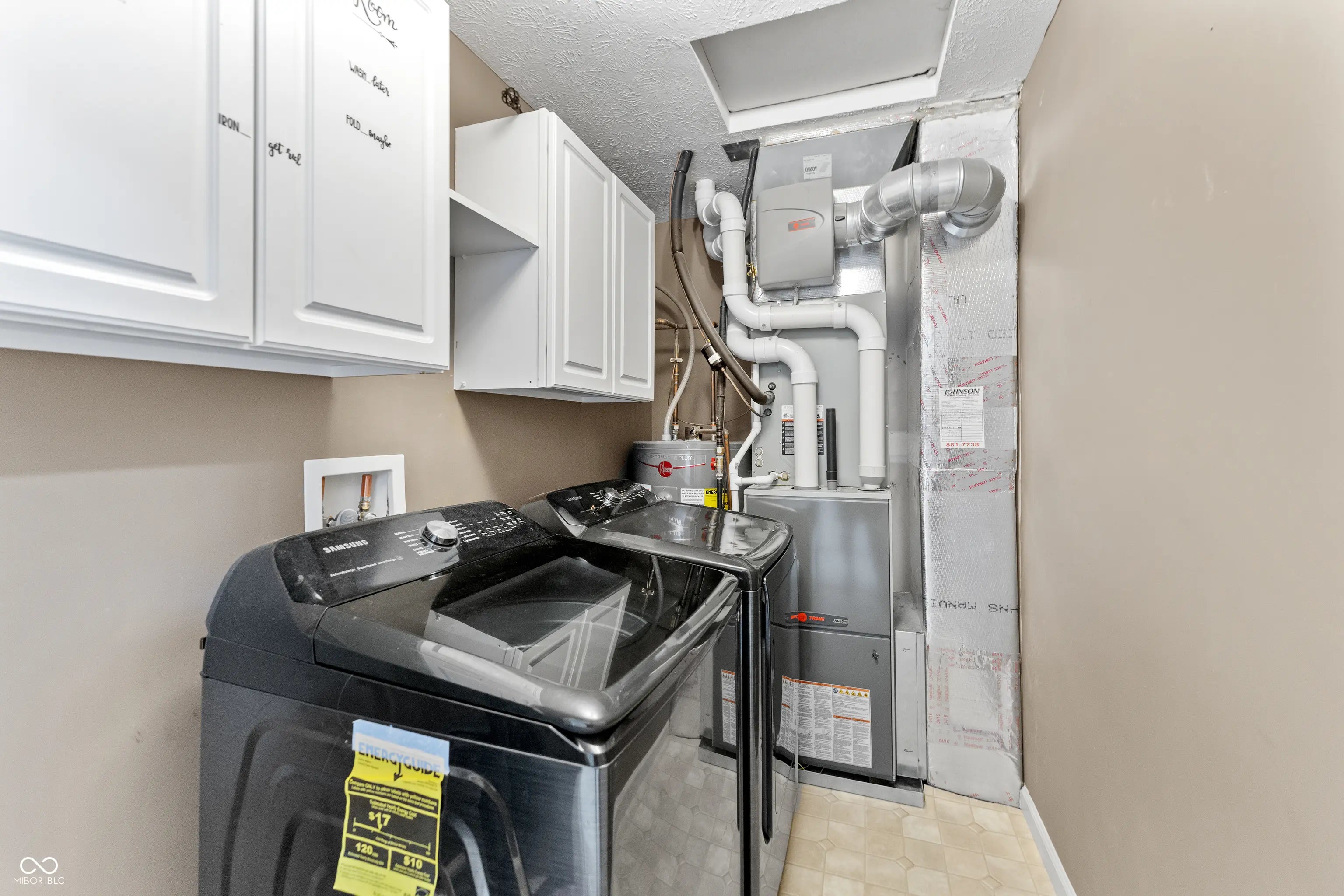 3058 Mcintosh Drive MLS 22047897 Harvest Grove photo 31