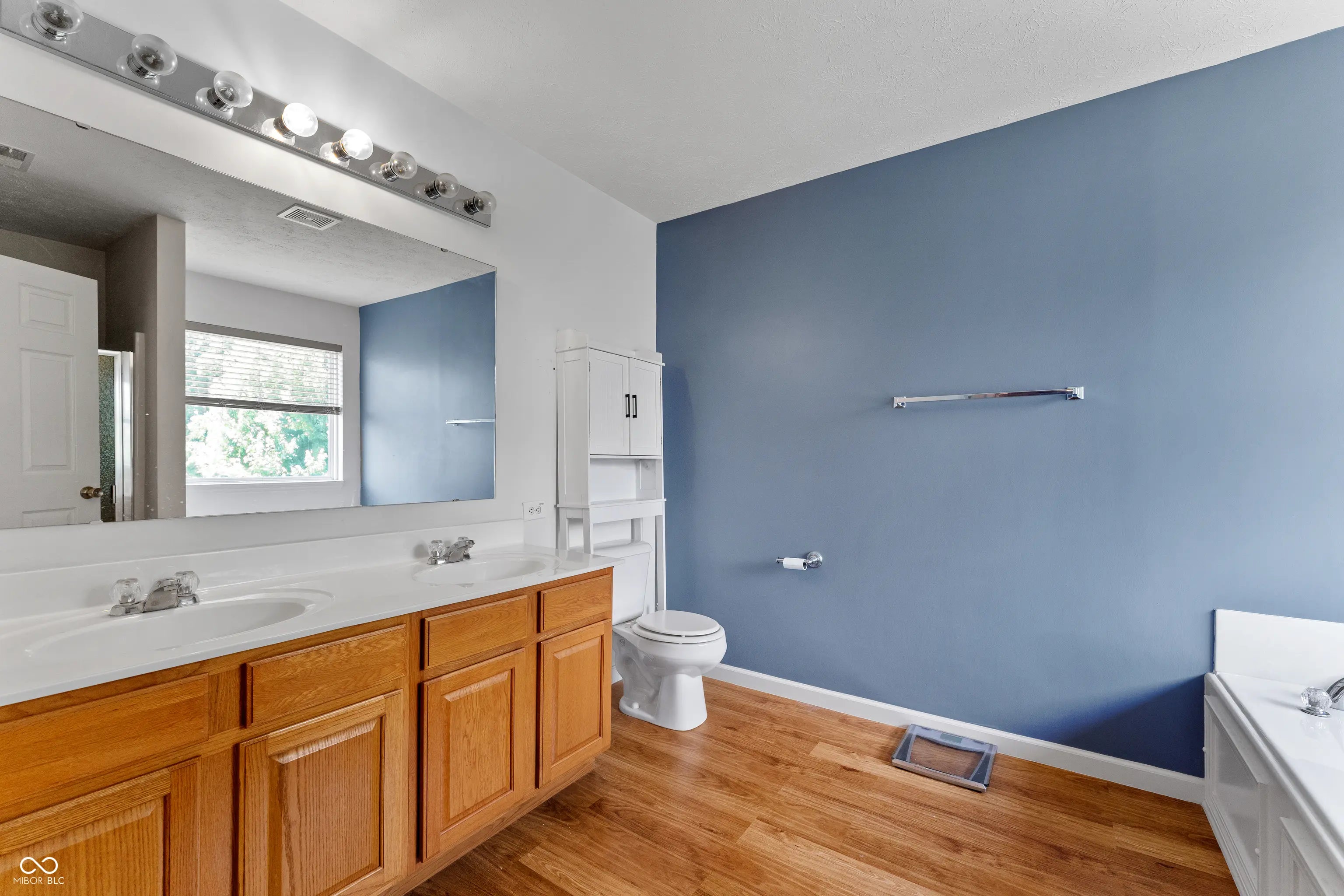 3058 Mcintosh Drive MLS 22047897 Harvest Grove photo 32