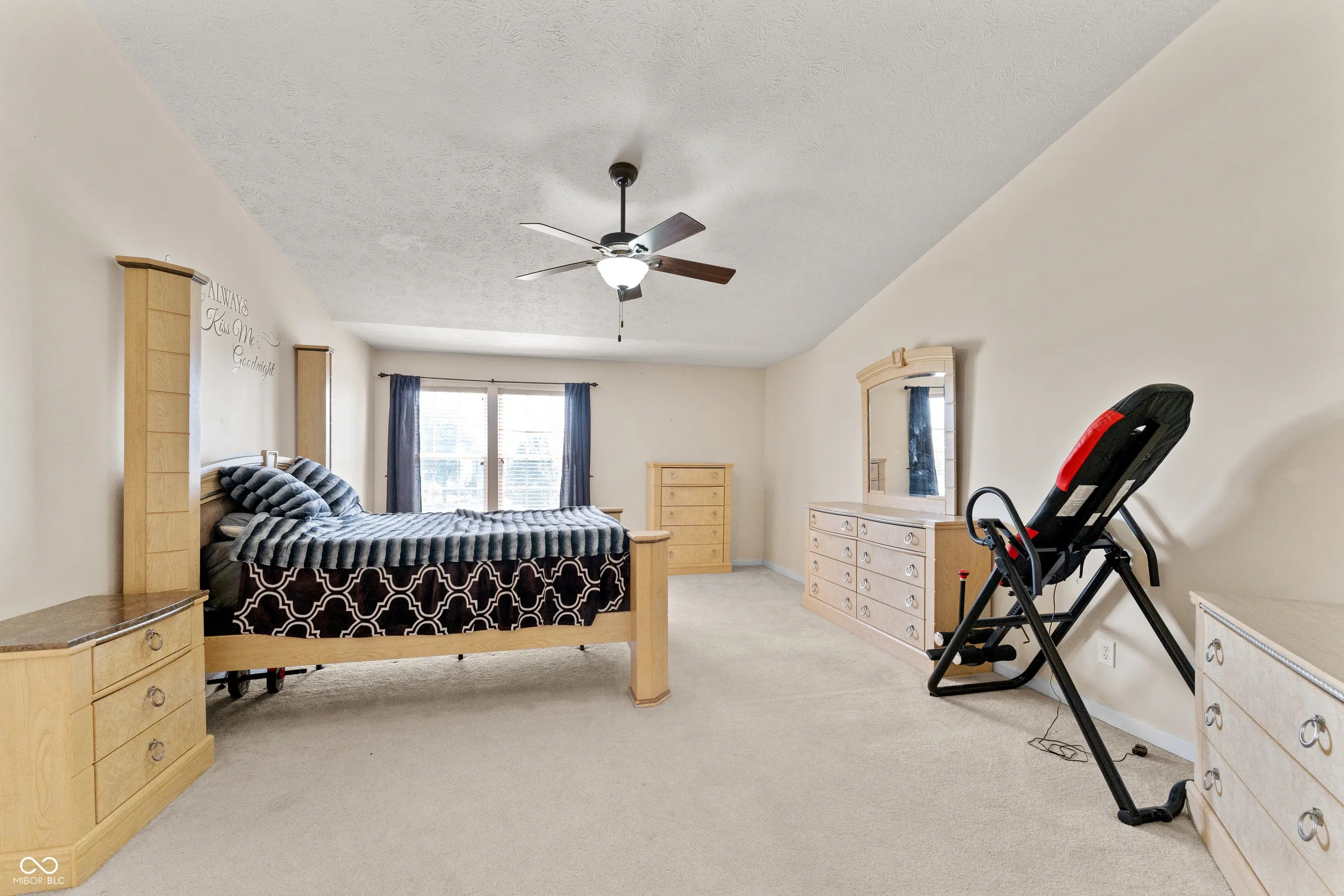 3058 Mcintosh Drive MLS 22047897 Harvest Grove photo 33