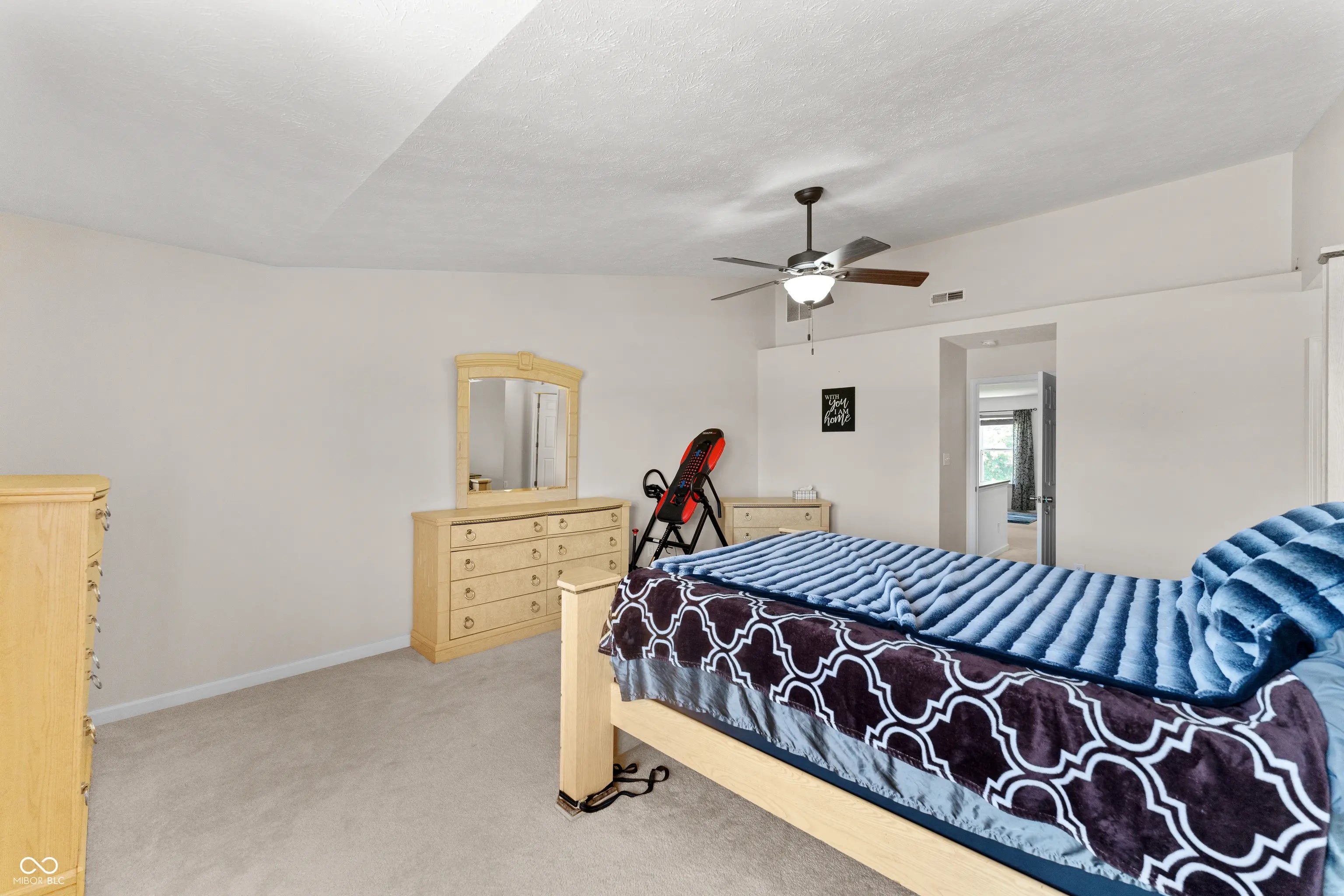 3058 Mcintosh Drive MLS 22047897 Harvest Grove photo 34