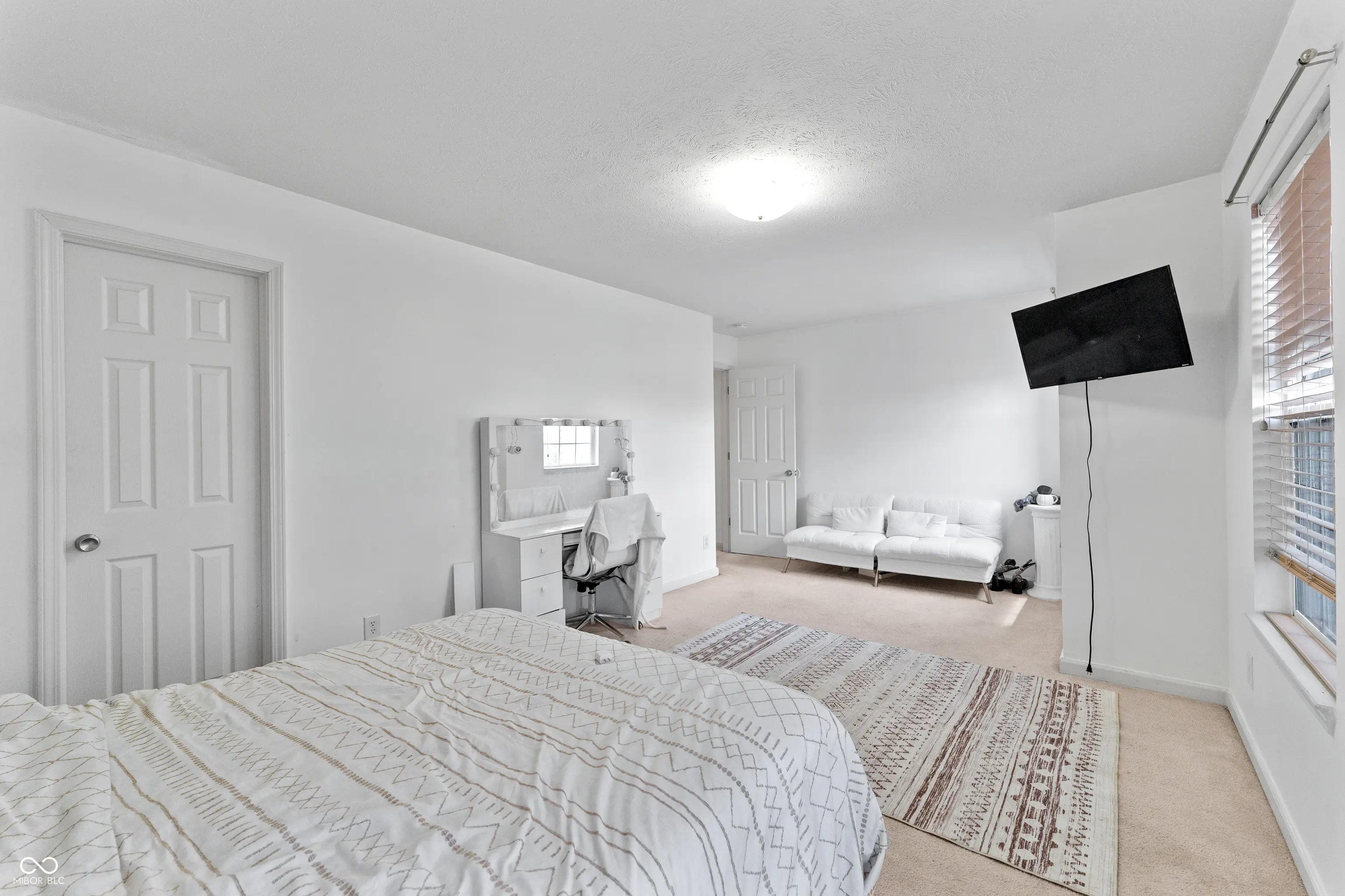 3058 Mcintosh Drive MLS 22047897 Harvest Grove photo 35