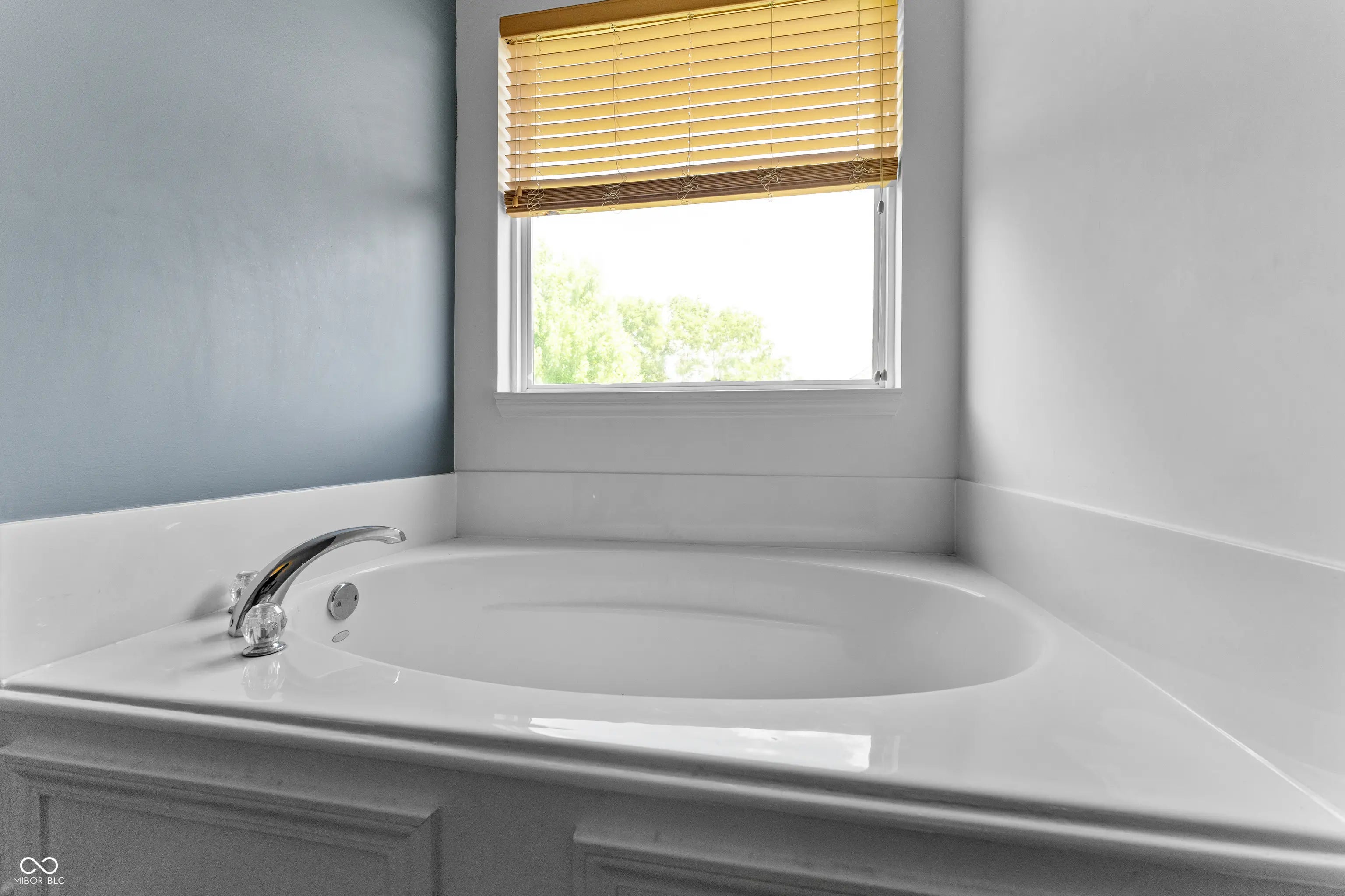 3058 Mcintosh Drive MLS 22047897 Harvest Grove photo 36