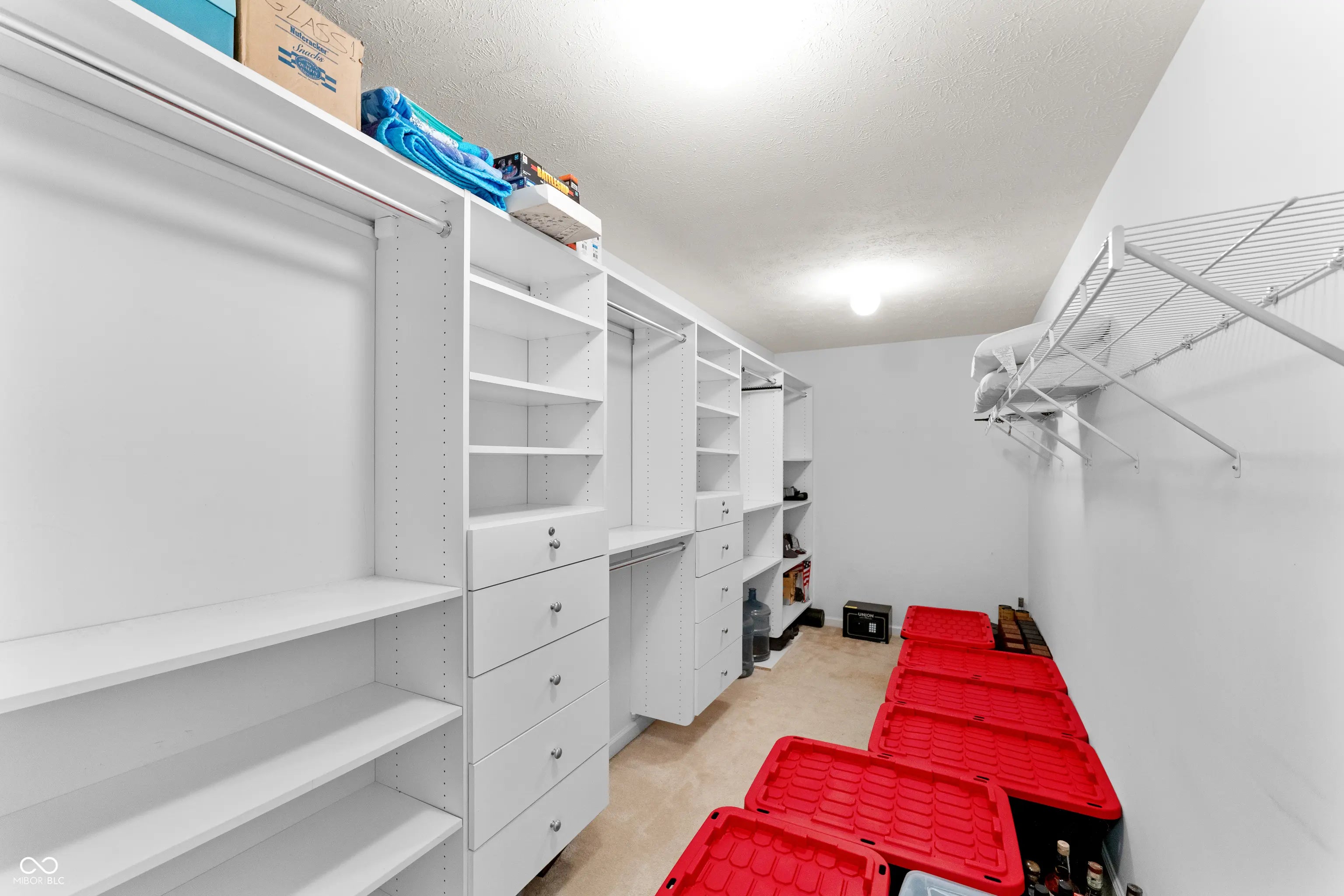 3058 Mcintosh Drive MLS 22047897 Harvest Grove photo 37