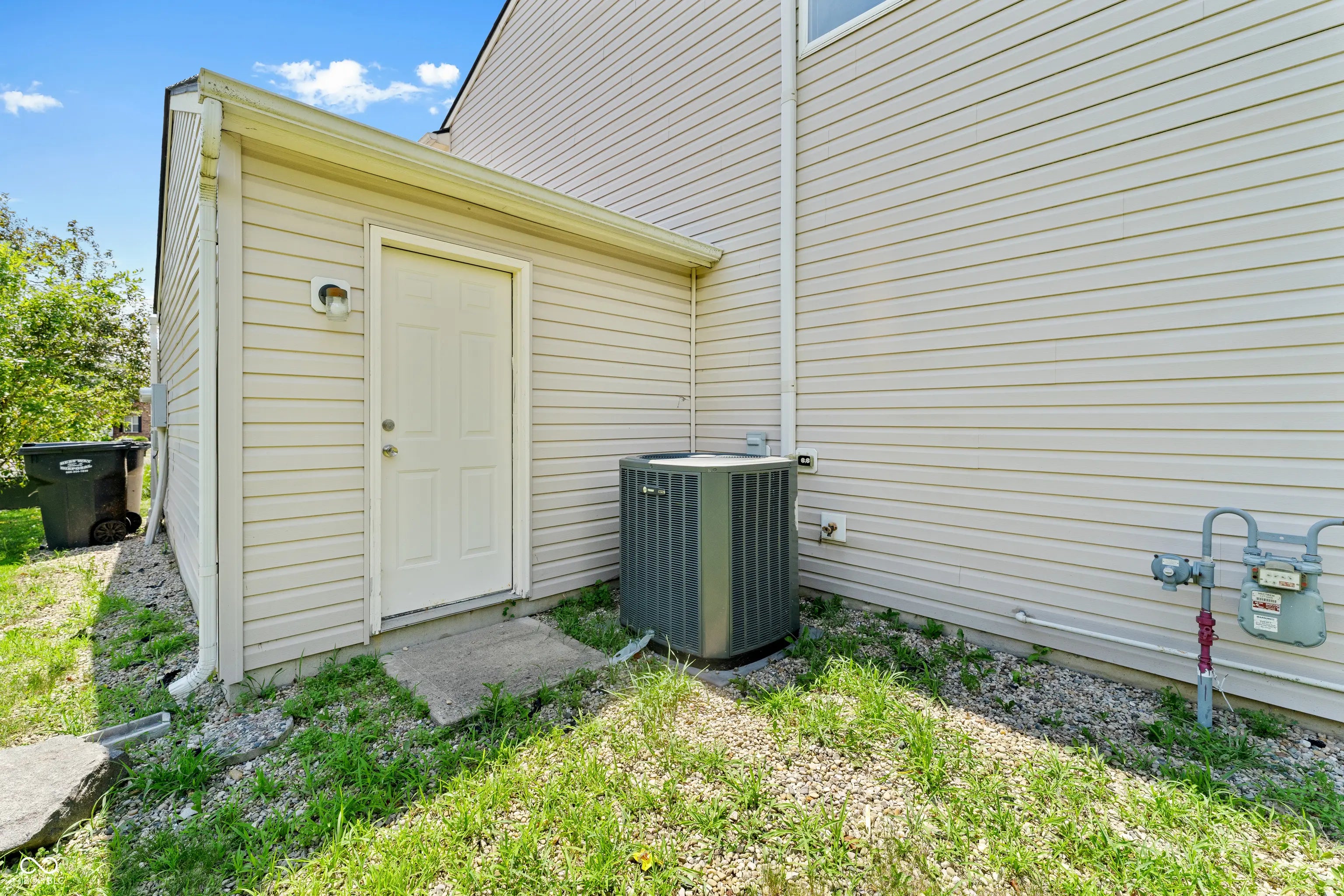 3058 Mcintosh Drive MLS 22047897 Harvest Grove photo 38