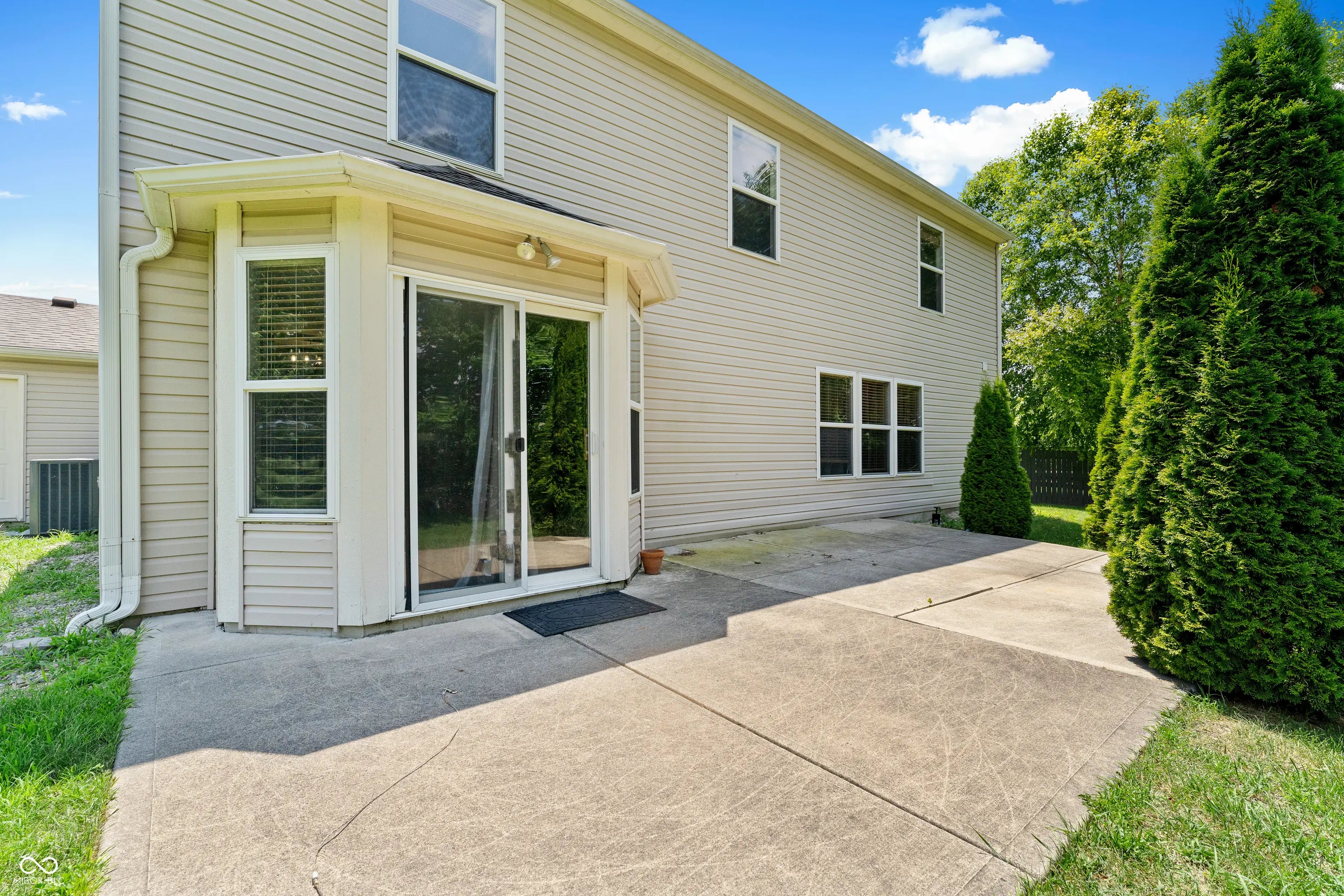 3058 Mcintosh Drive MLS 22047897 Harvest Grove photo 39