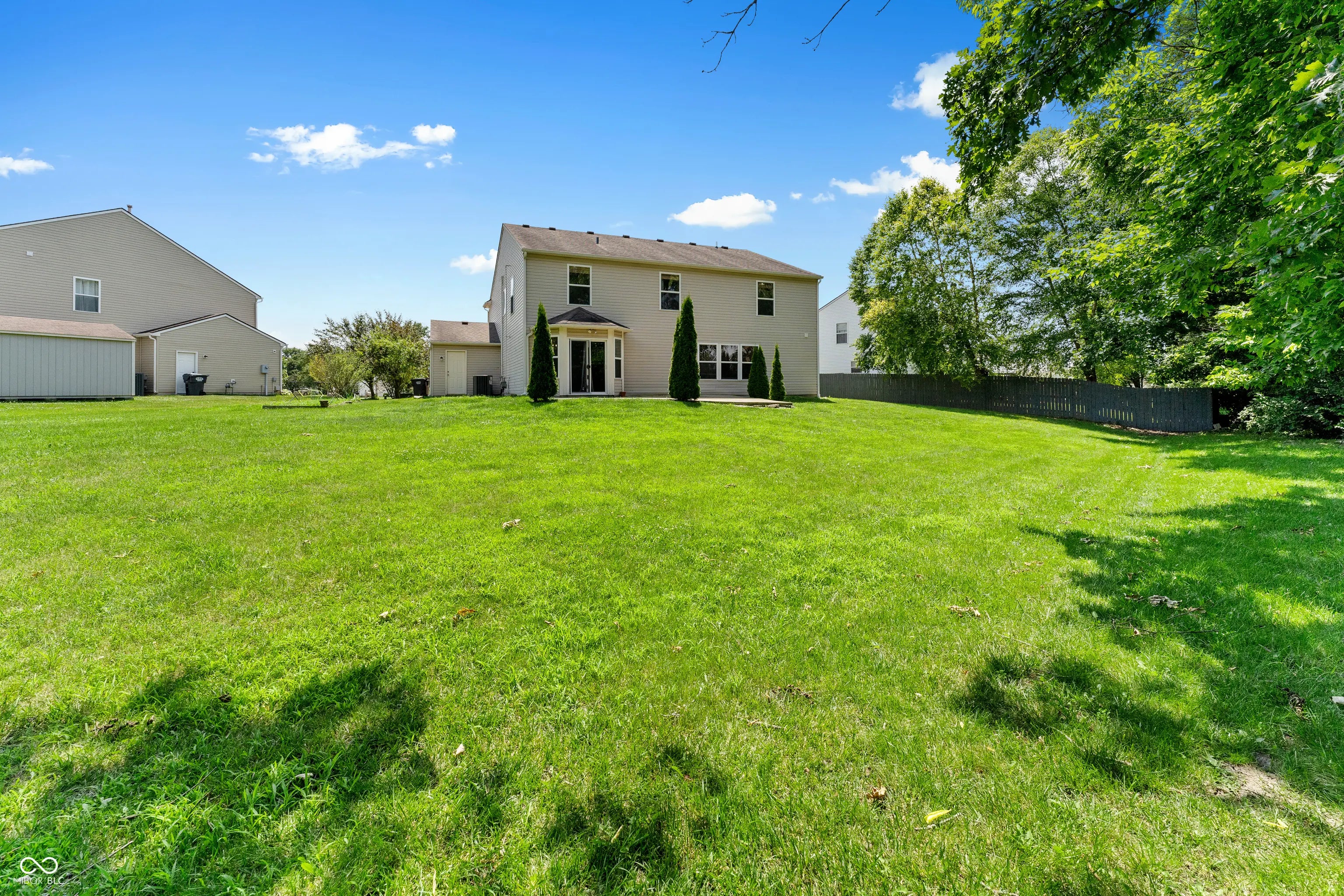 3058 Mcintosh Drive MLS 22047897 Harvest Grove photo 40