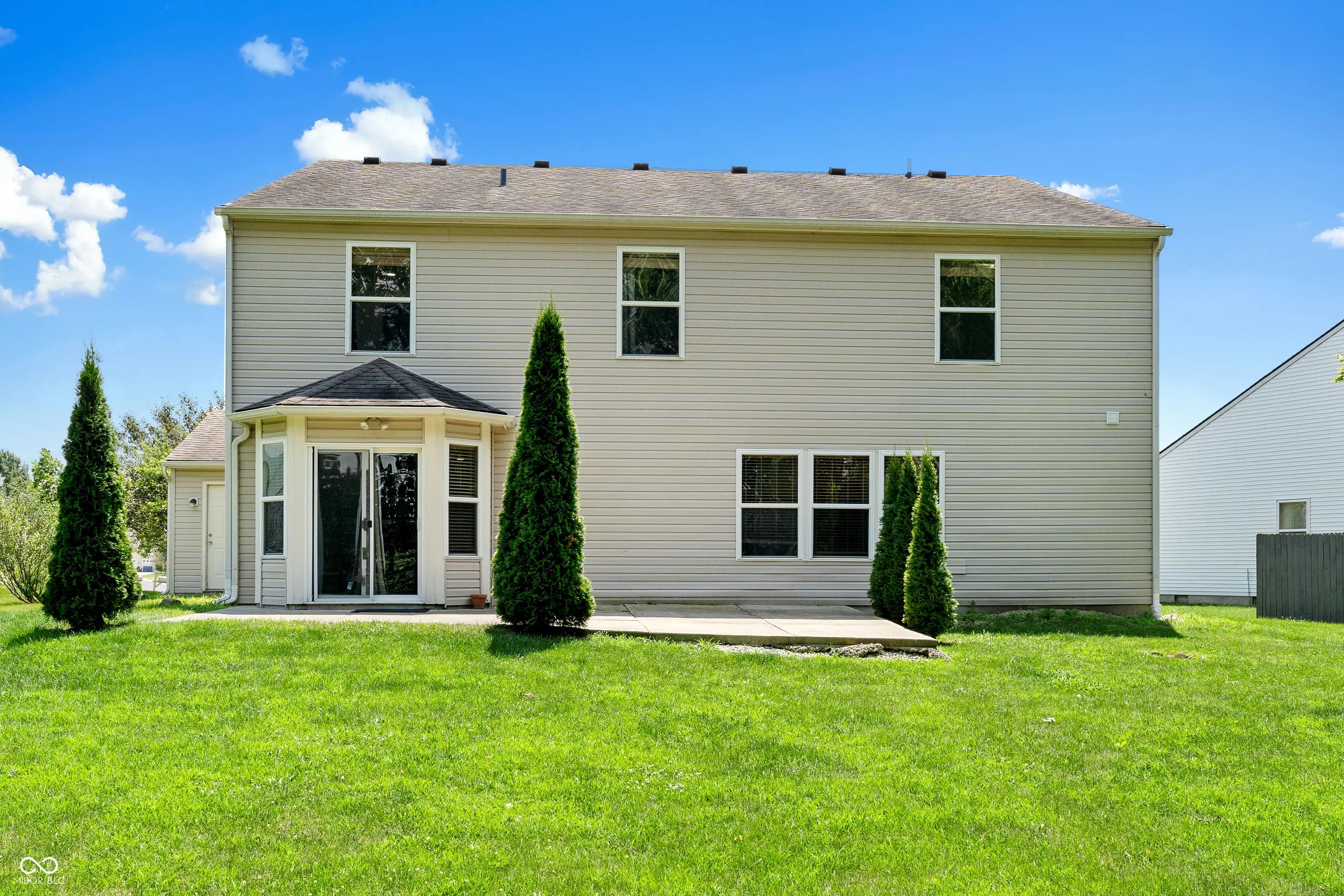 3058 Mcintosh Drive MLS 22047897 Harvest Grove photo 41