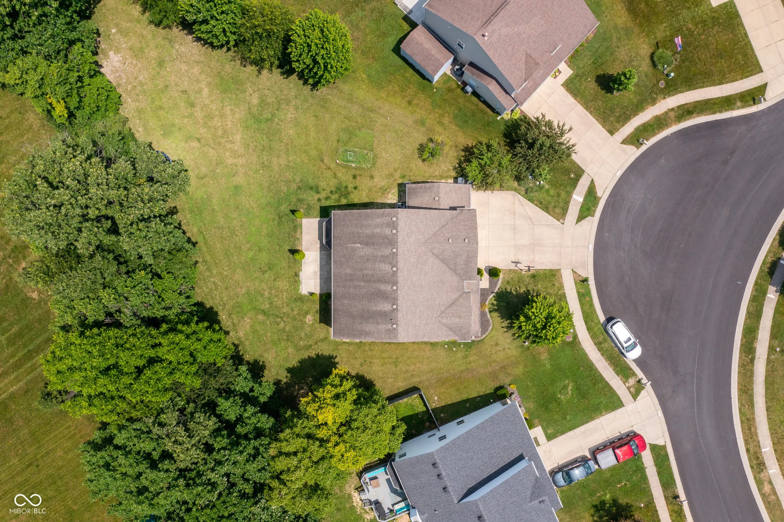 3058 Mcintosh Drive MLS 22047897 Harvest Grove photo 43