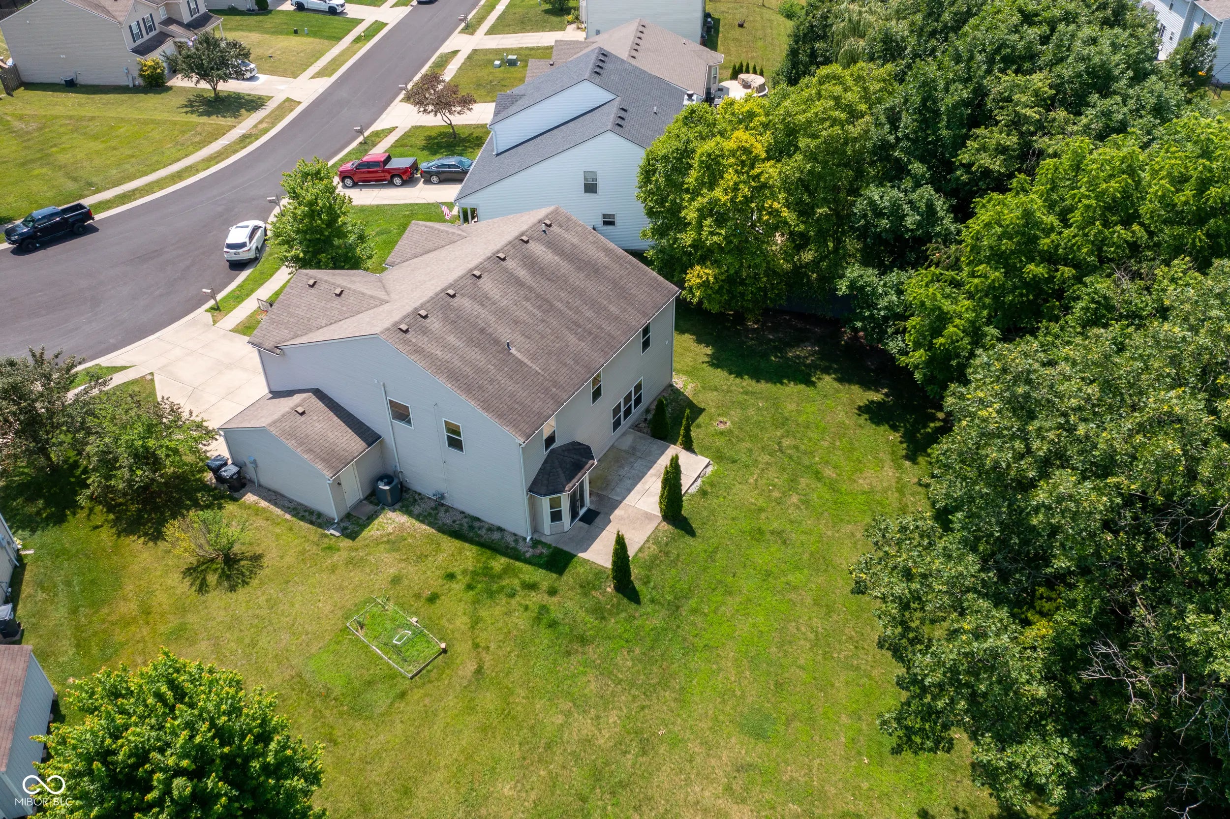 3058 Mcintosh Drive MLS 22047897 Harvest Grove photo 44