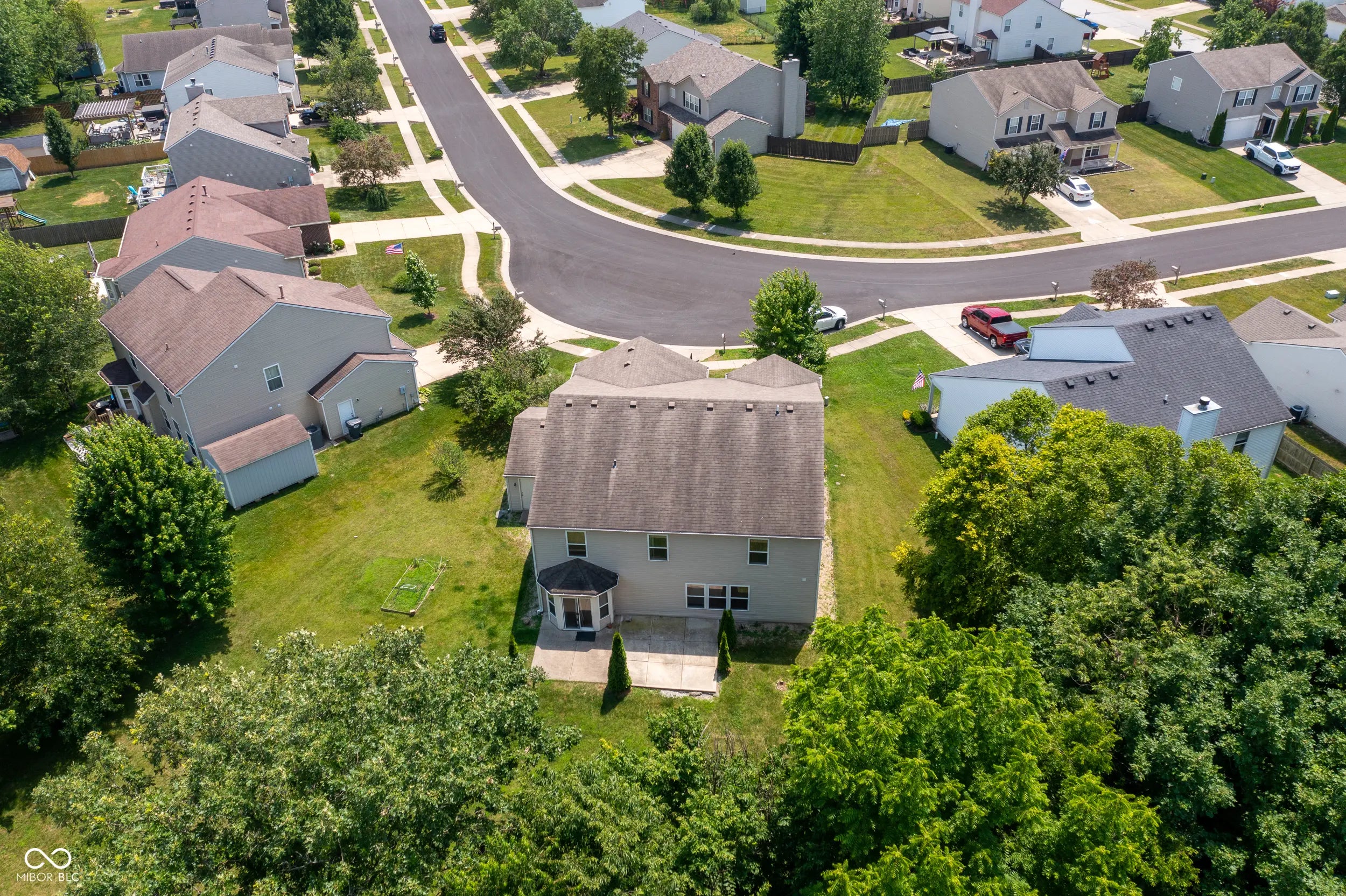 3058 Mcintosh Drive MLS 22047897 Harvest Grove photo 45