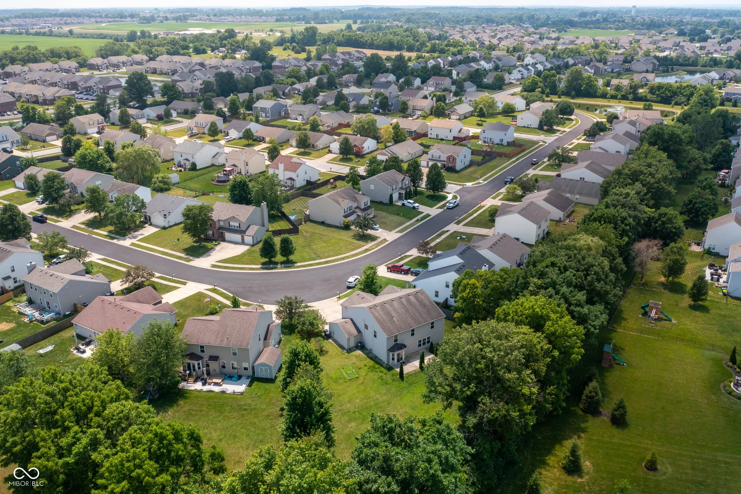 3058 Mcintosh Drive MLS 22047897 Harvest Grove photo 46