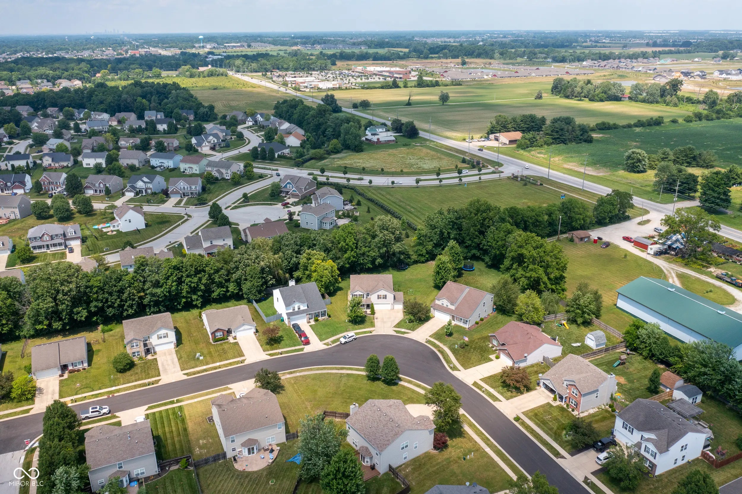 3058 Mcintosh Drive MLS 22047897 Harvest Grove photo 47