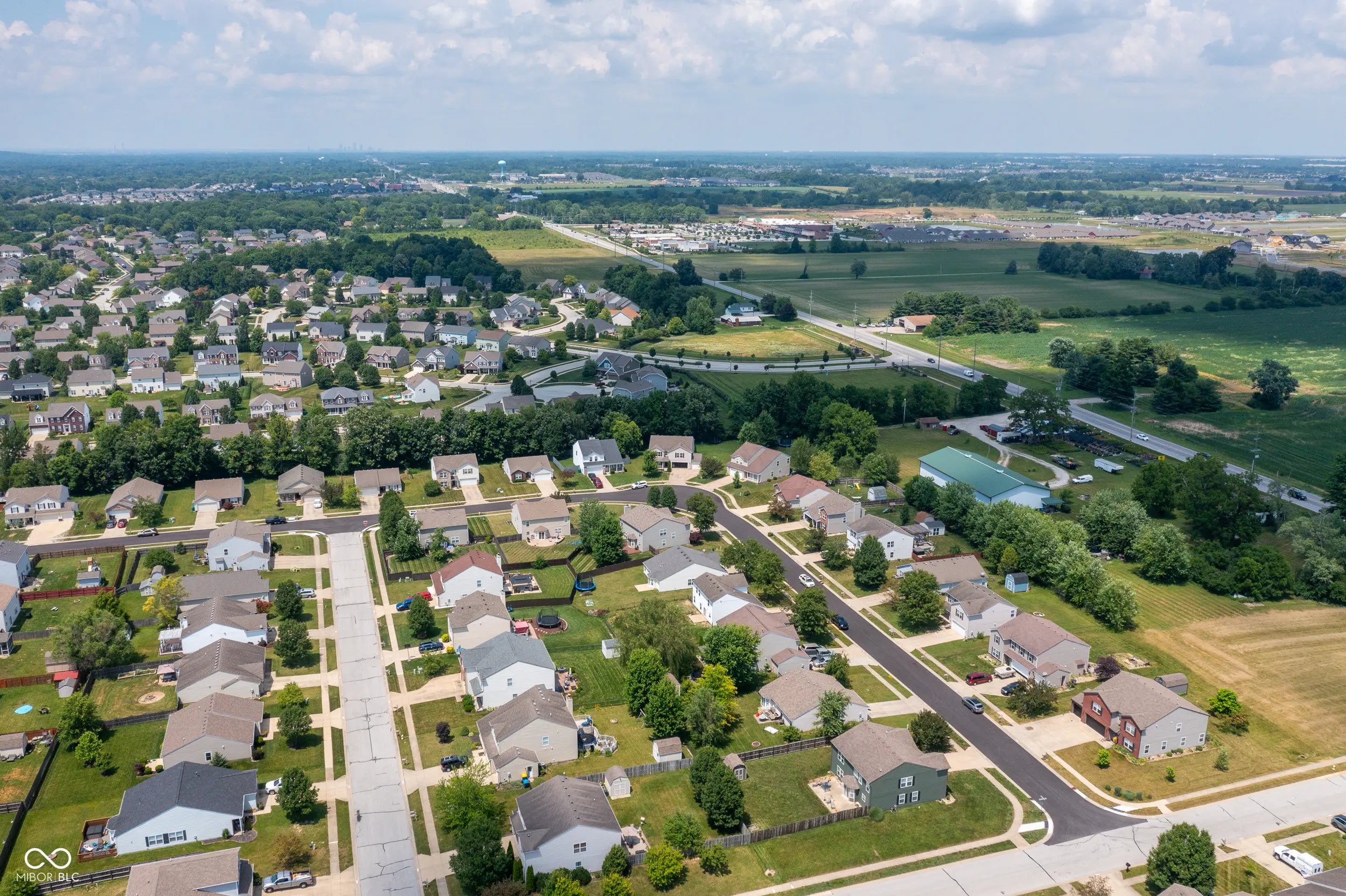 3058 Mcintosh Drive MLS 22047897 Harvest Grove photo 48