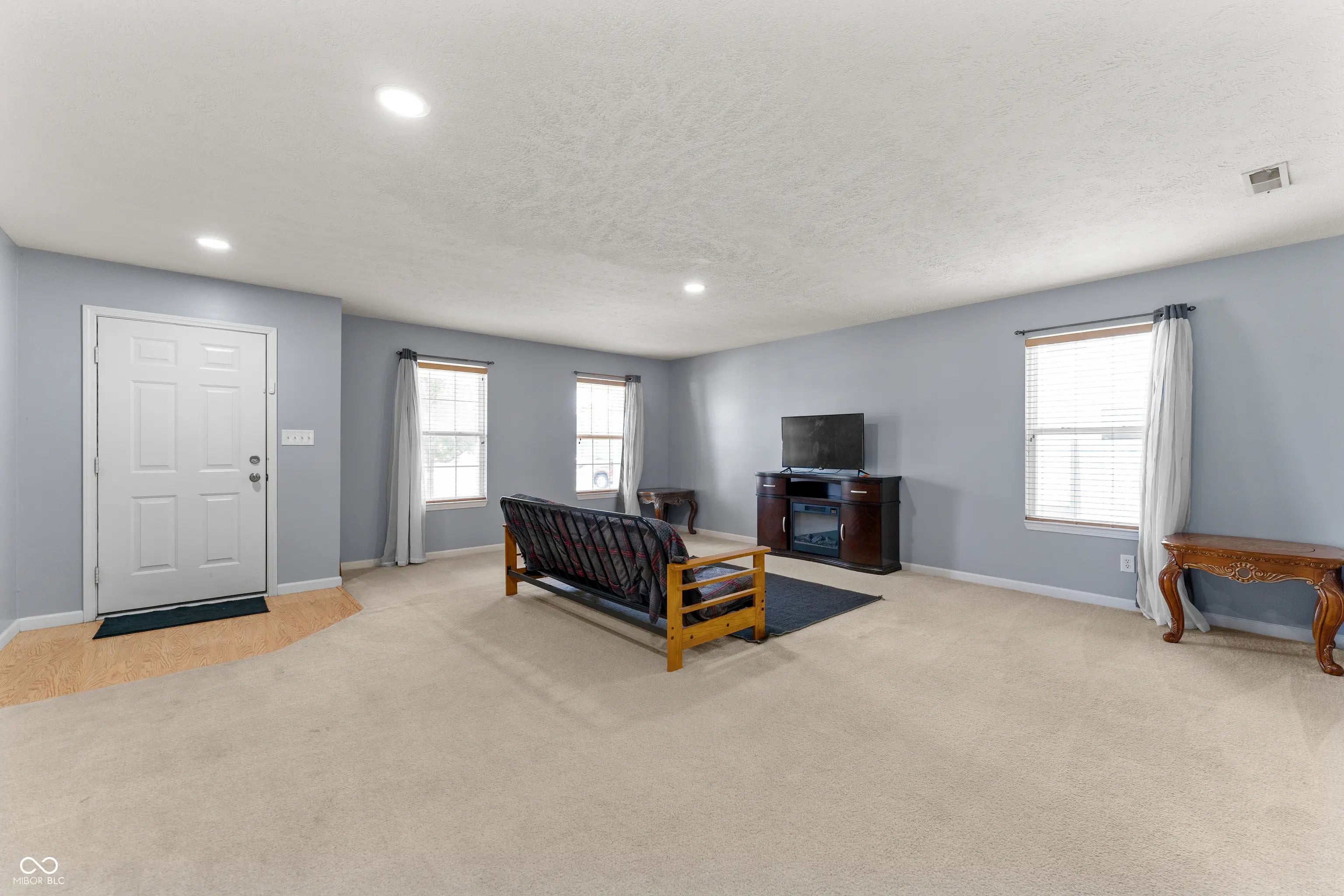 3058 Mcintosh Drive MLS 22047897 Harvest Grove photo 5