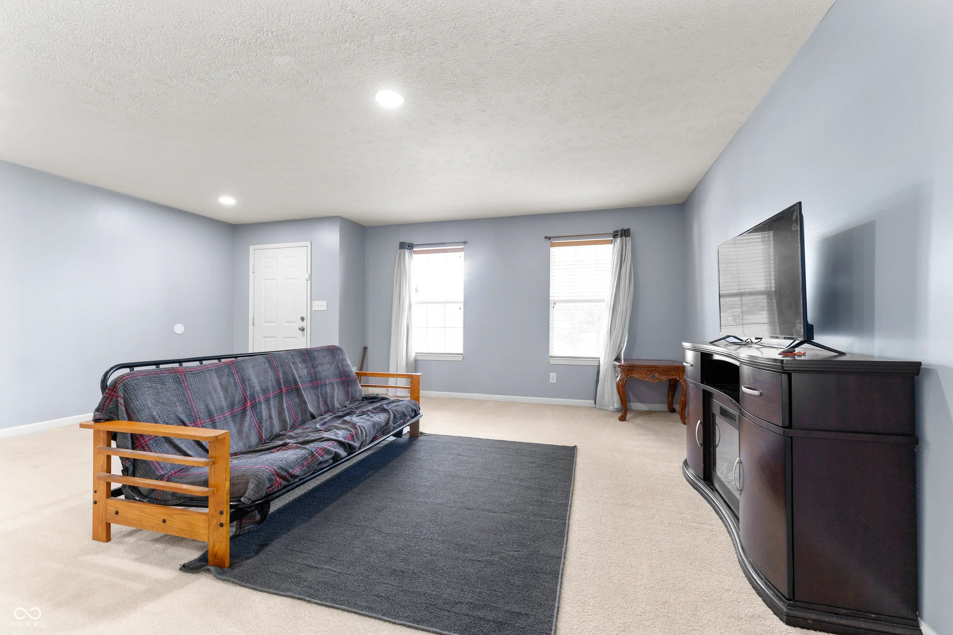 3058 Mcintosh Drive MLS 22047897 Harvest Grove photo 6