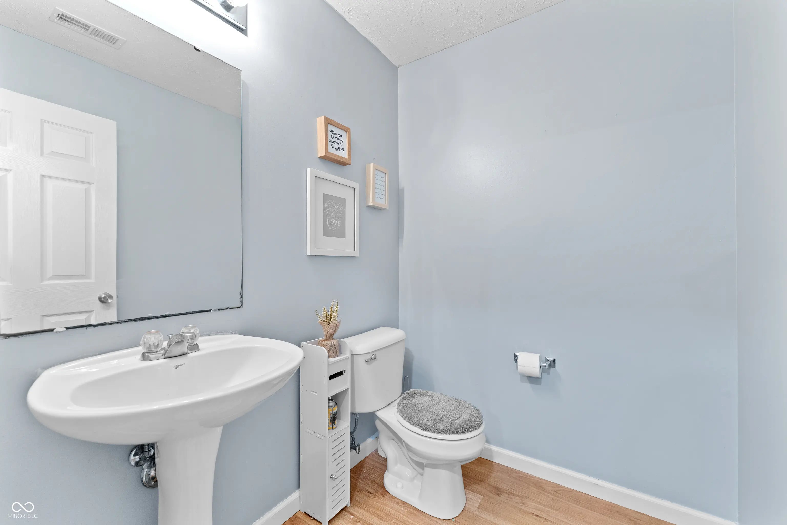 3058 Mcintosh Drive MLS 22047897 Harvest Grove photo 7