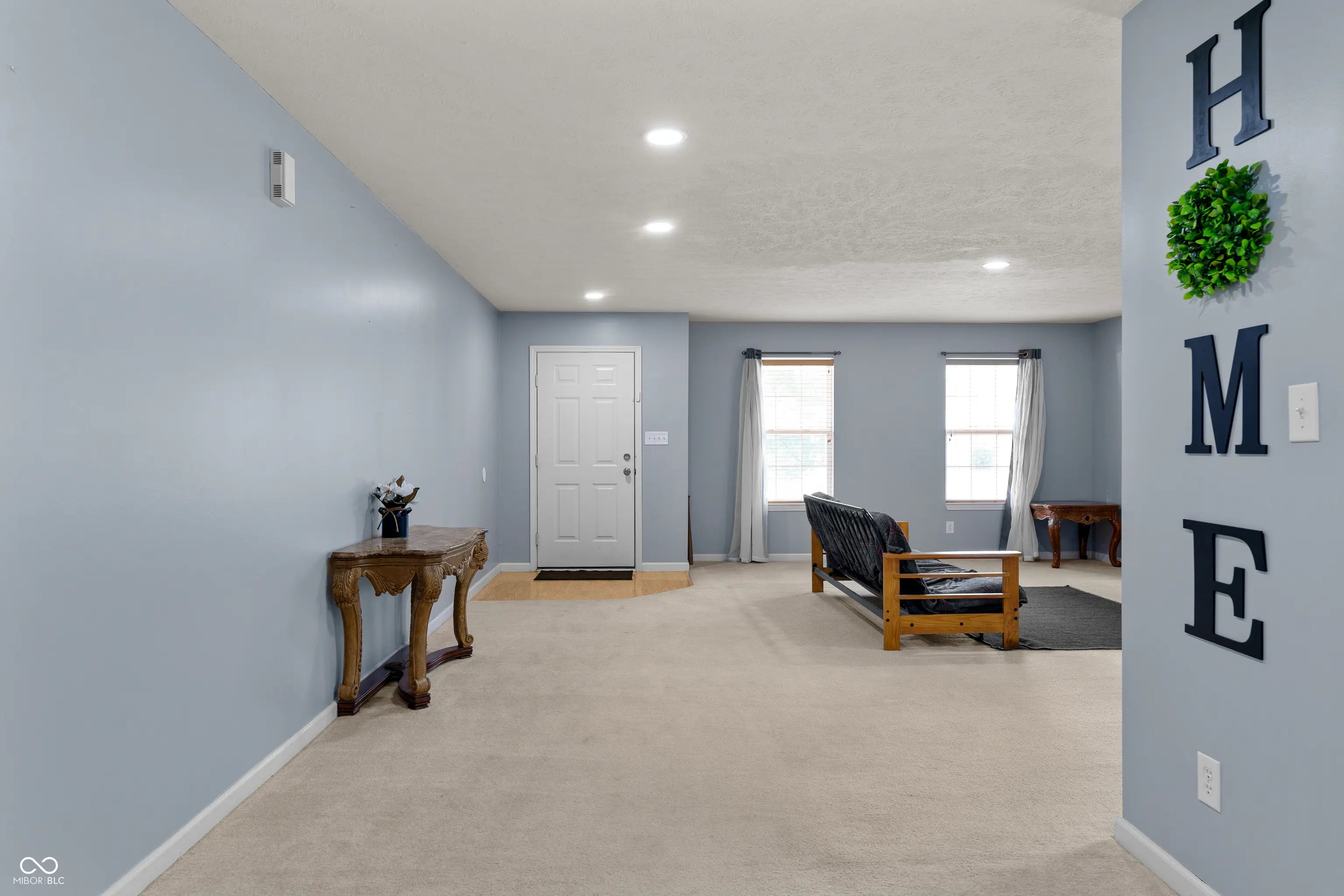 3058 Mcintosh Drive MLS 22047897 Harvest Grove photo 8