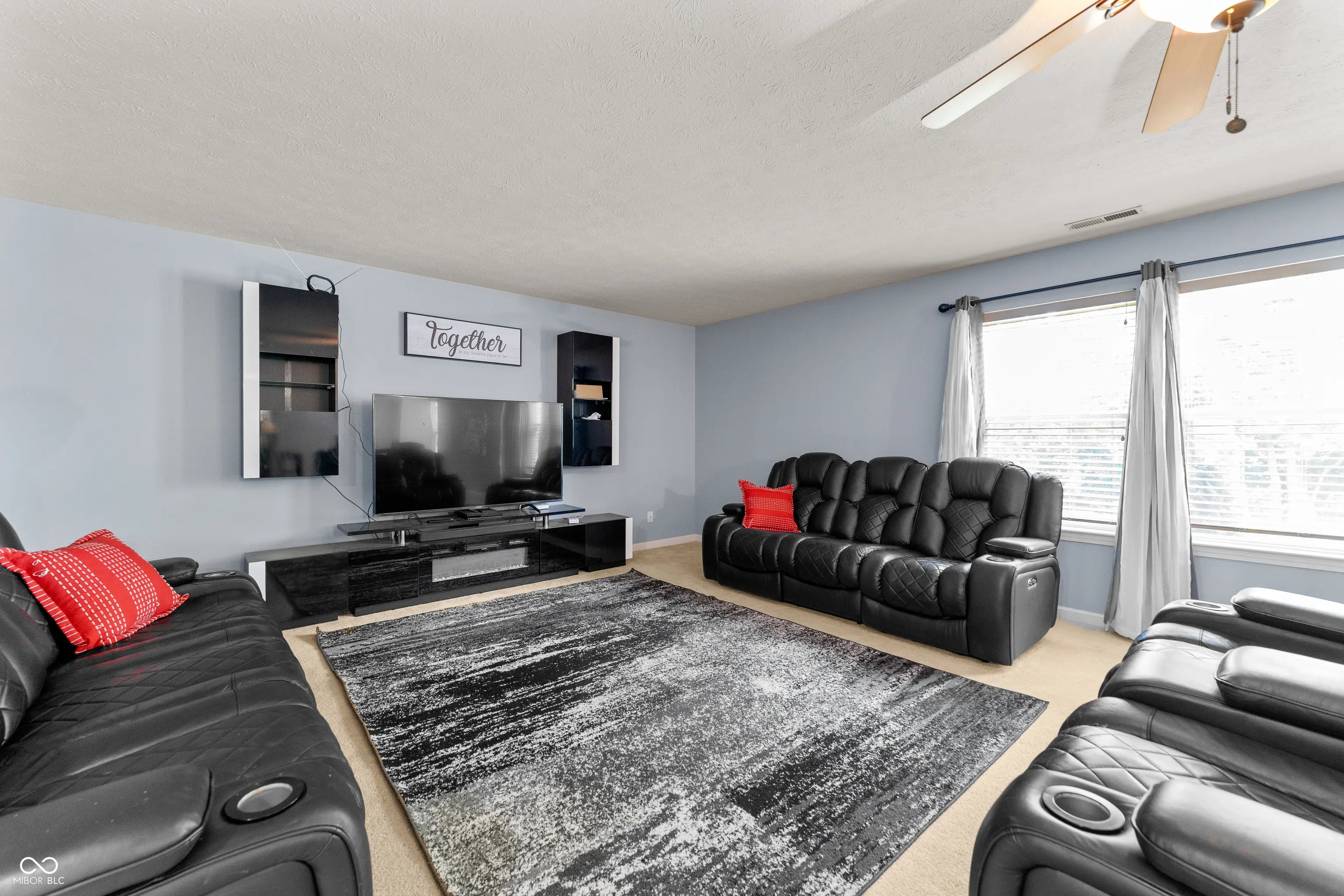 3058 Mcintosh Drive MLS 22047897 Harvest Grove photo 9