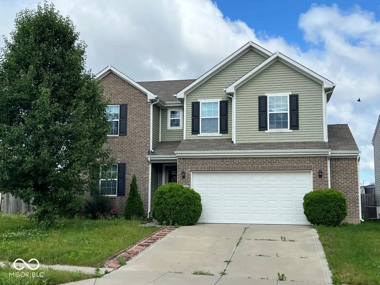 7532 Gold Rush Court, Camby