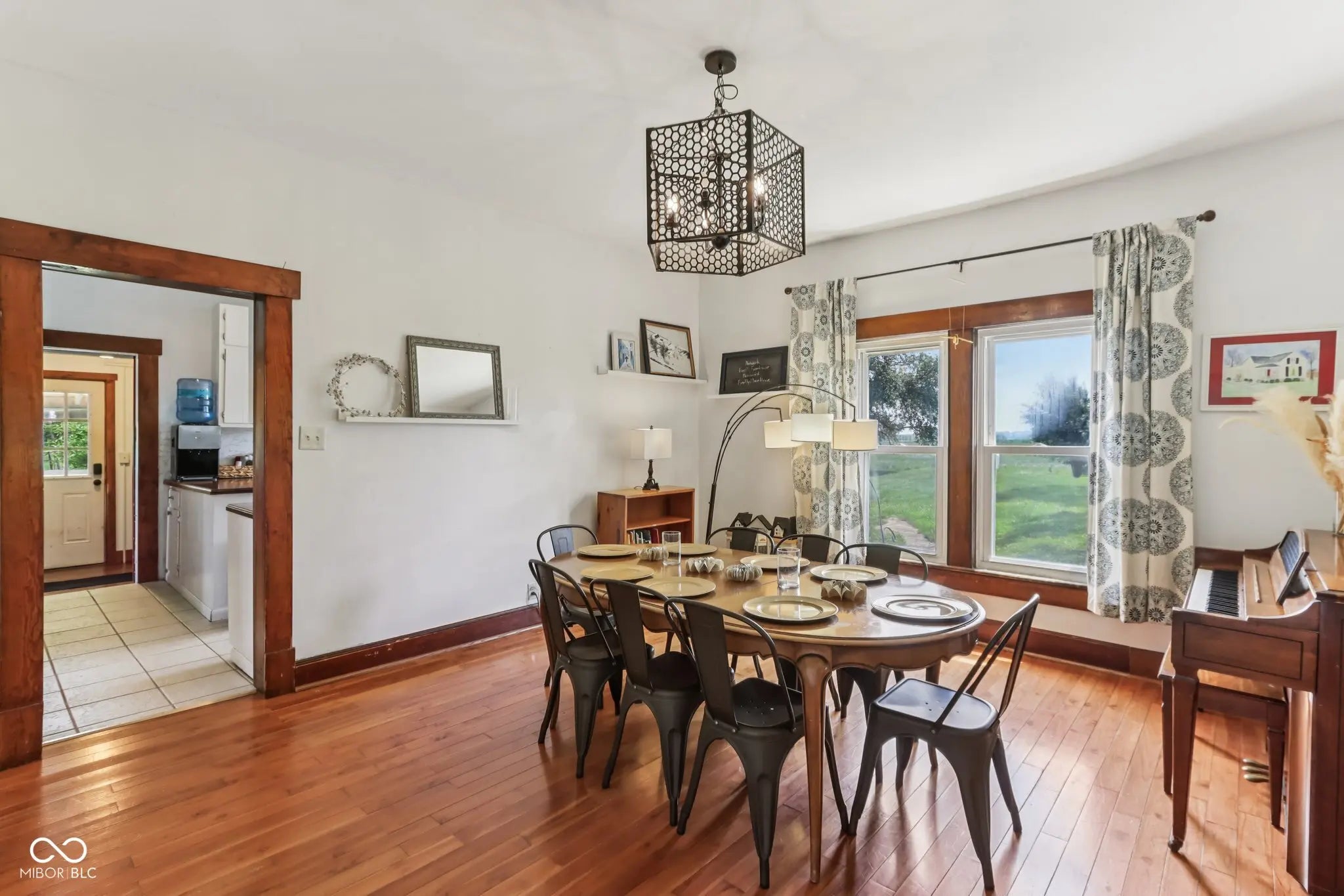 26735 Six Points Road MLS 22047910 No Subdivision photo 10