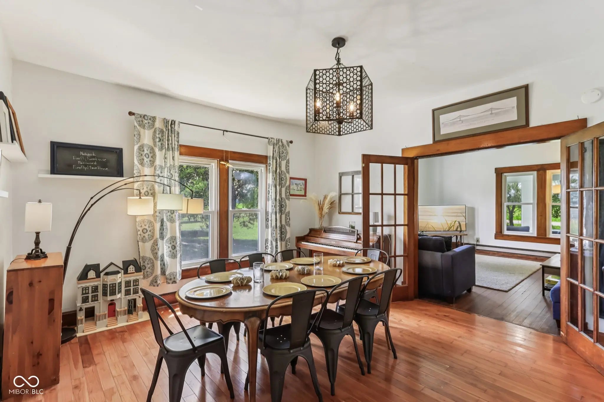 26735 Six Points Road MLS 22047910 No Subdivision photo 11