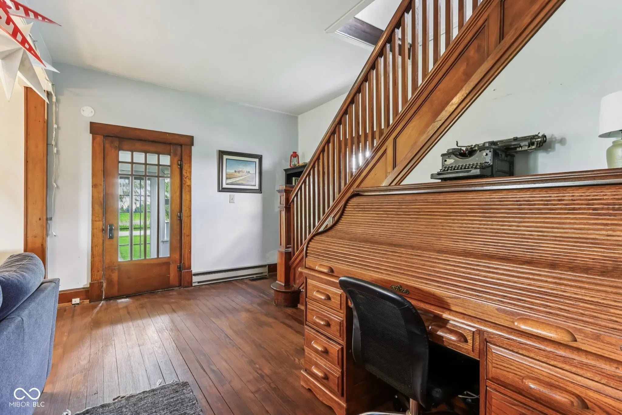 26735 Six Points Road MLS 22047910 No Subdivision photo 12