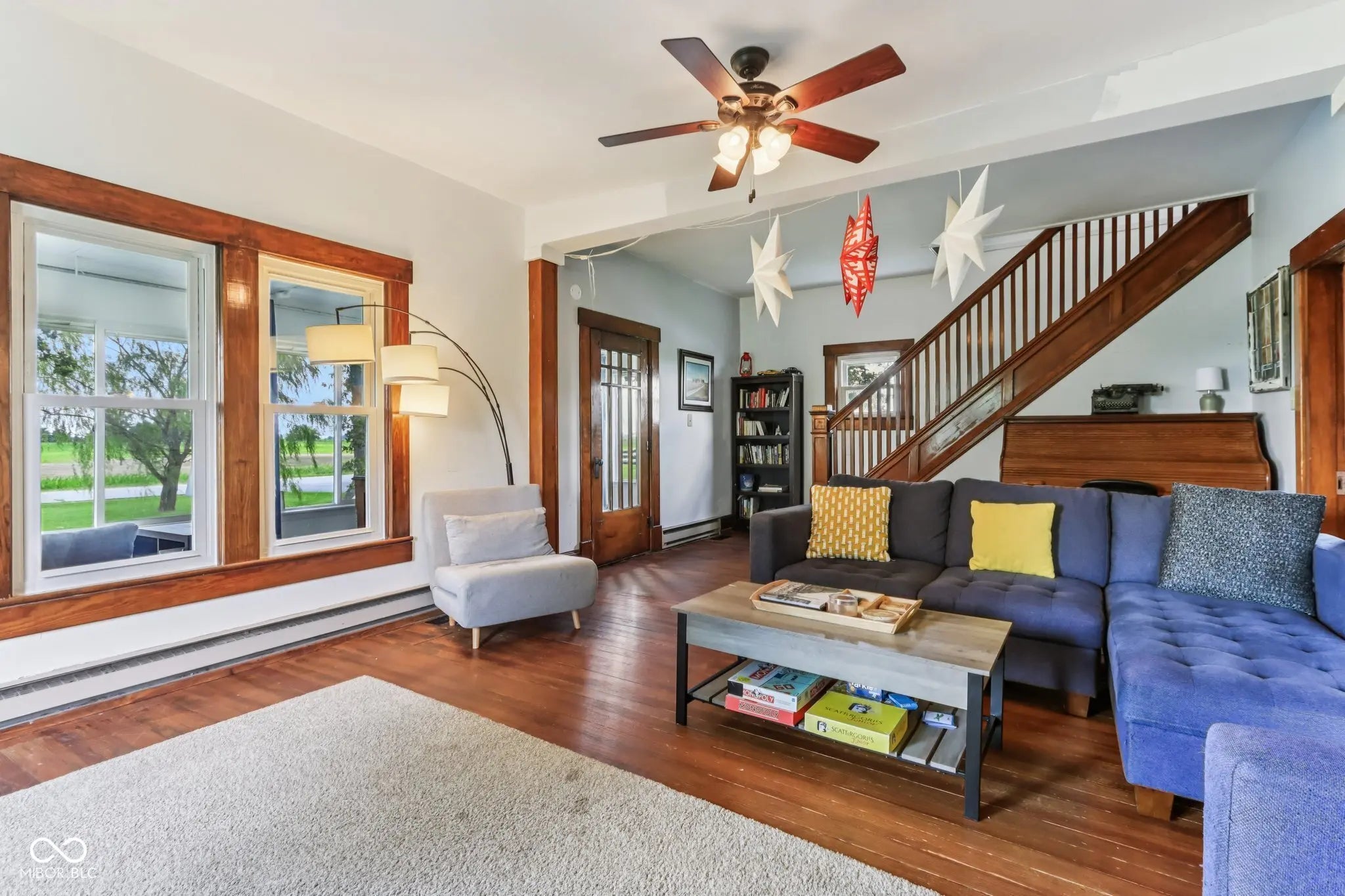 26735 Six Points Road MLS 22047910 No Subdivision photo 13