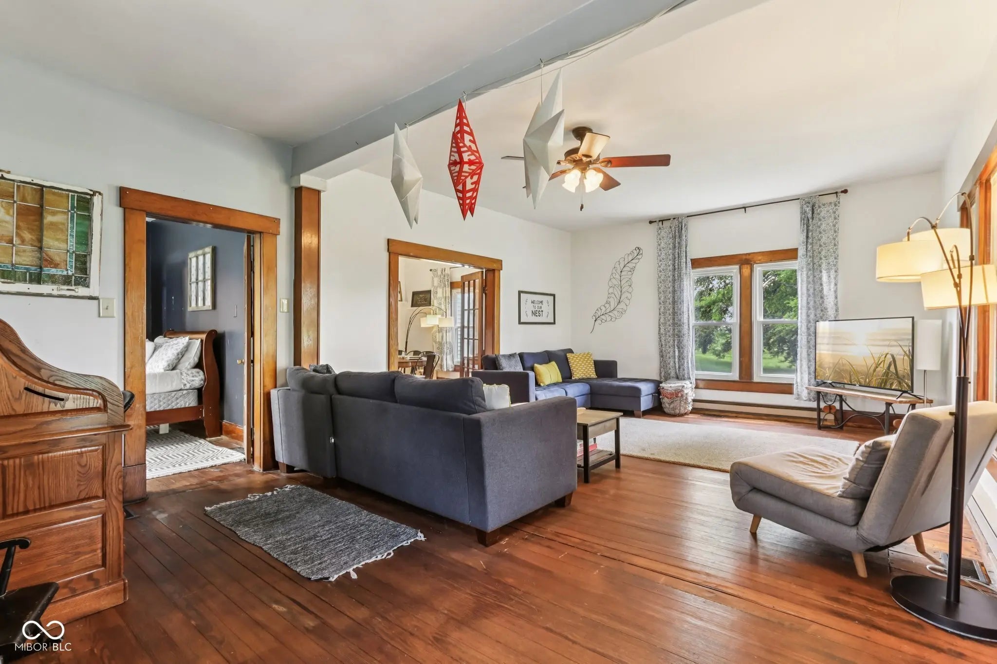 26735 Six Points Road MLS 22047910 No Subdivision photo 14