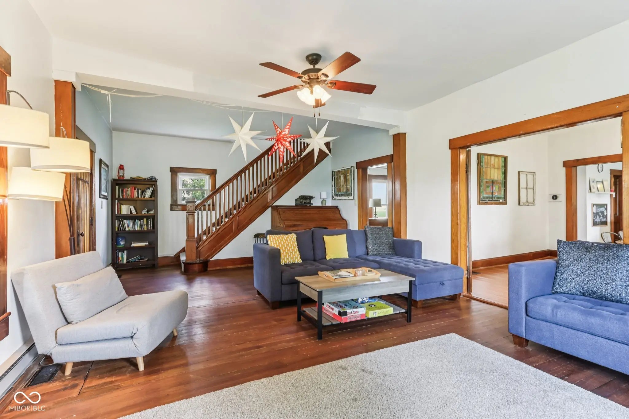 26735 Six Points Road MLS 22047910 No Subdivision photo 15