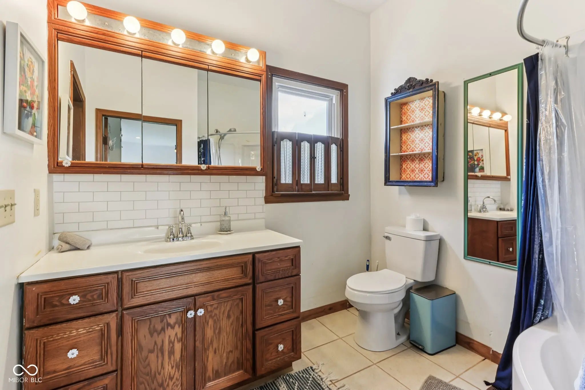 26735 Six Points Road MLS 22047910 No Subdivision photo 16