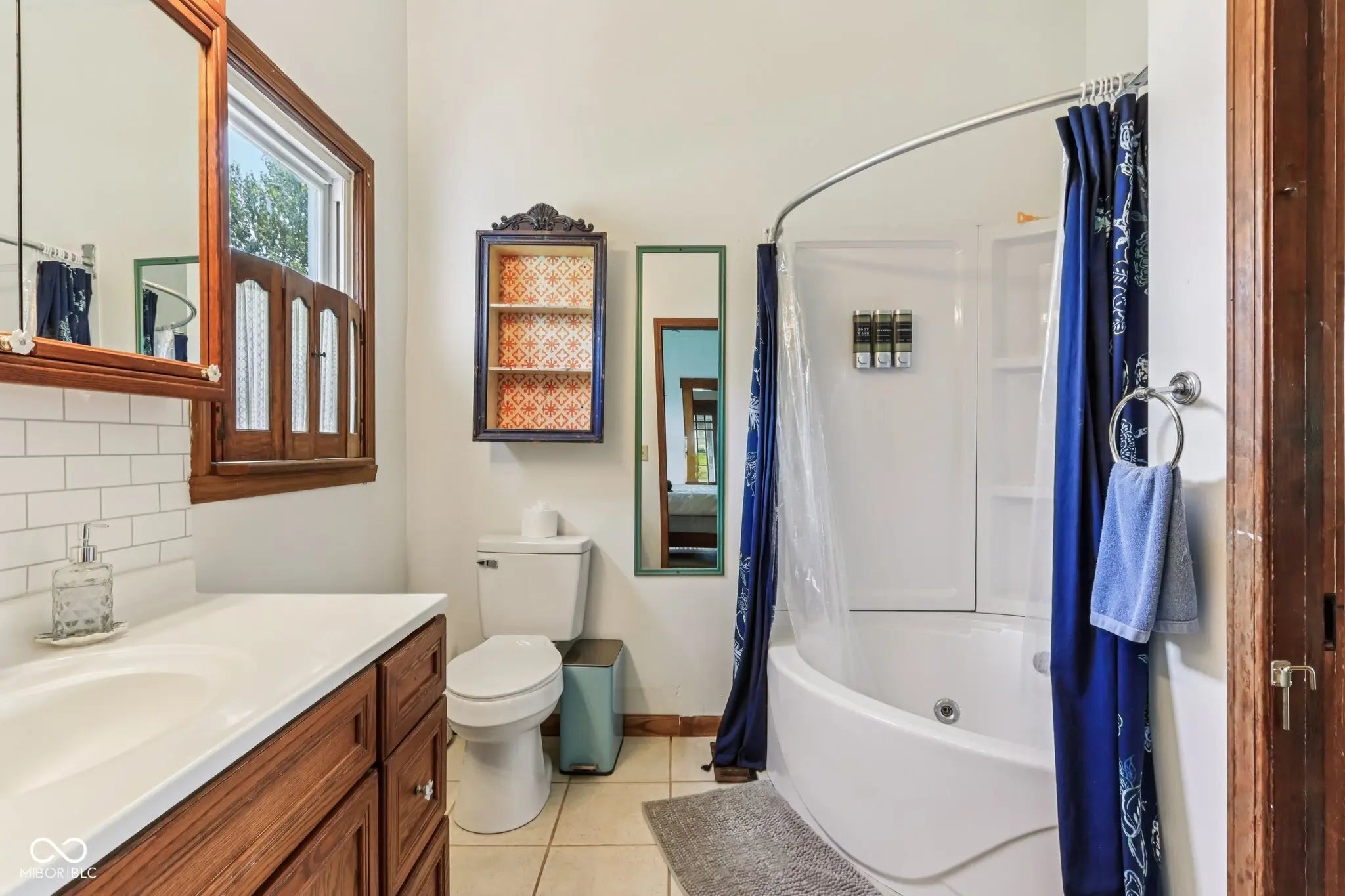 26735 Six Points Road MLS 22047910 No Subdivision photo 17