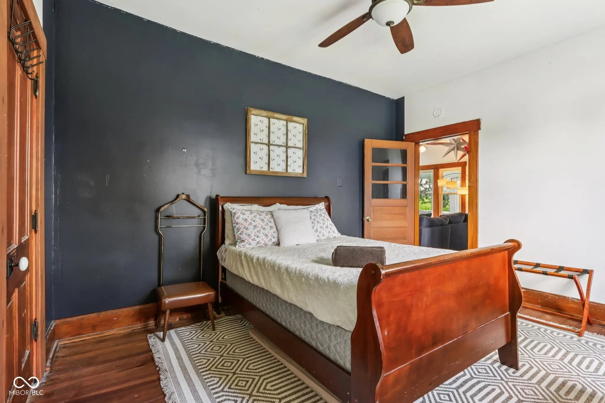 26735 Six Points Road MLS 22047910 No Subdivision photo 18