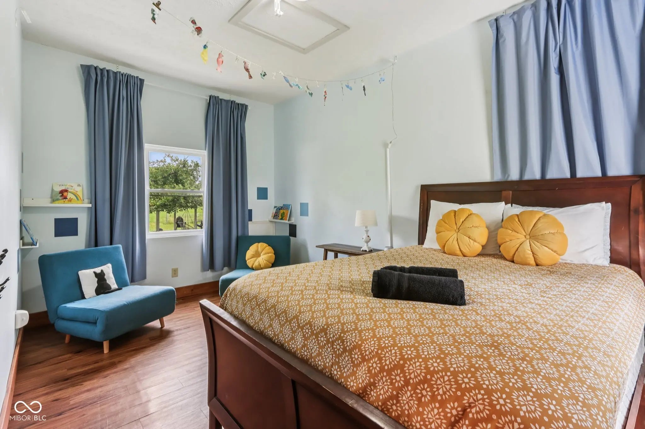 26735 Six Points Road MLS 22047910 No Subdivision photo 19