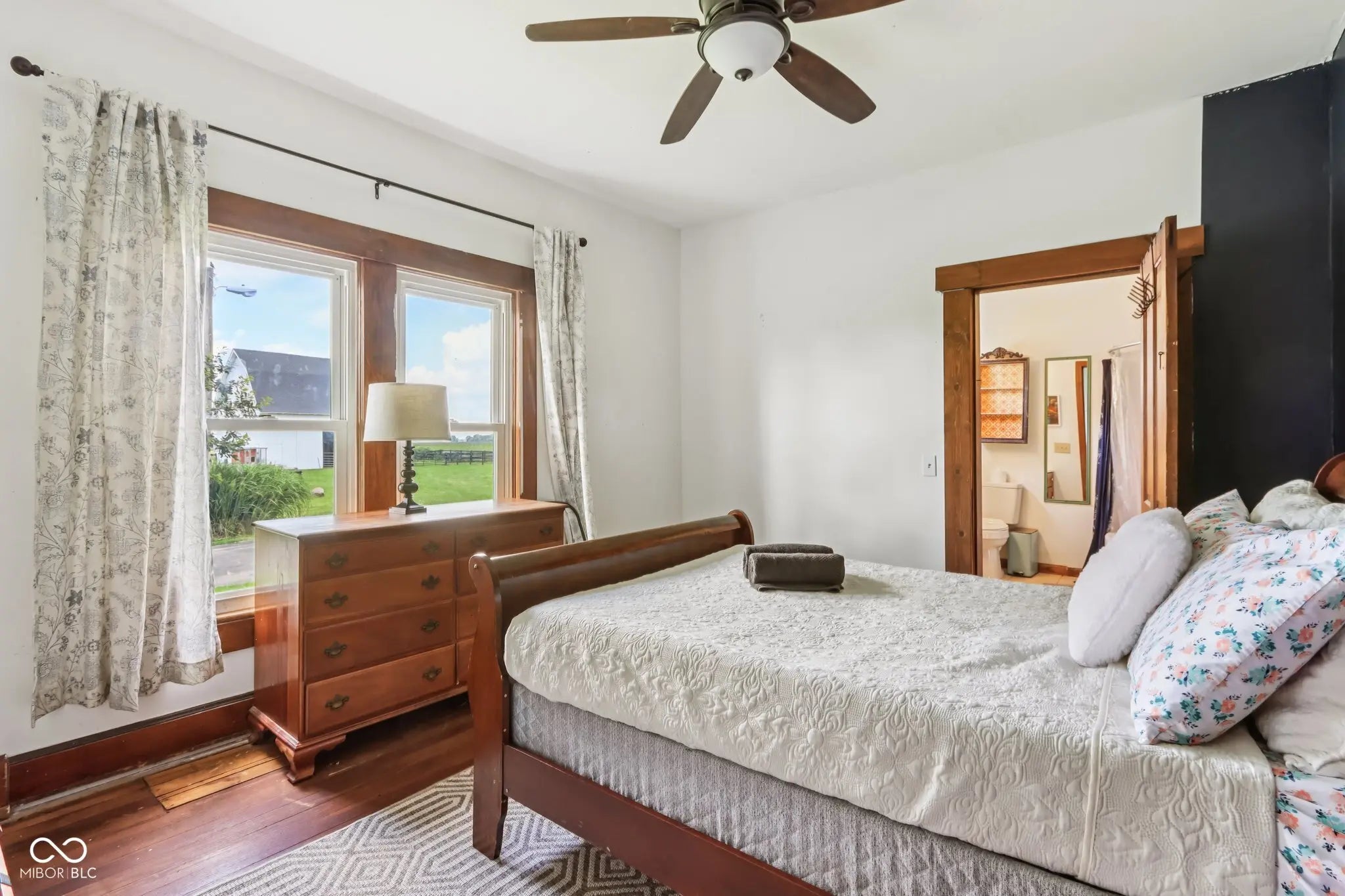 26735 Six Points Road MLS 22047910 No Subdivision photo 20