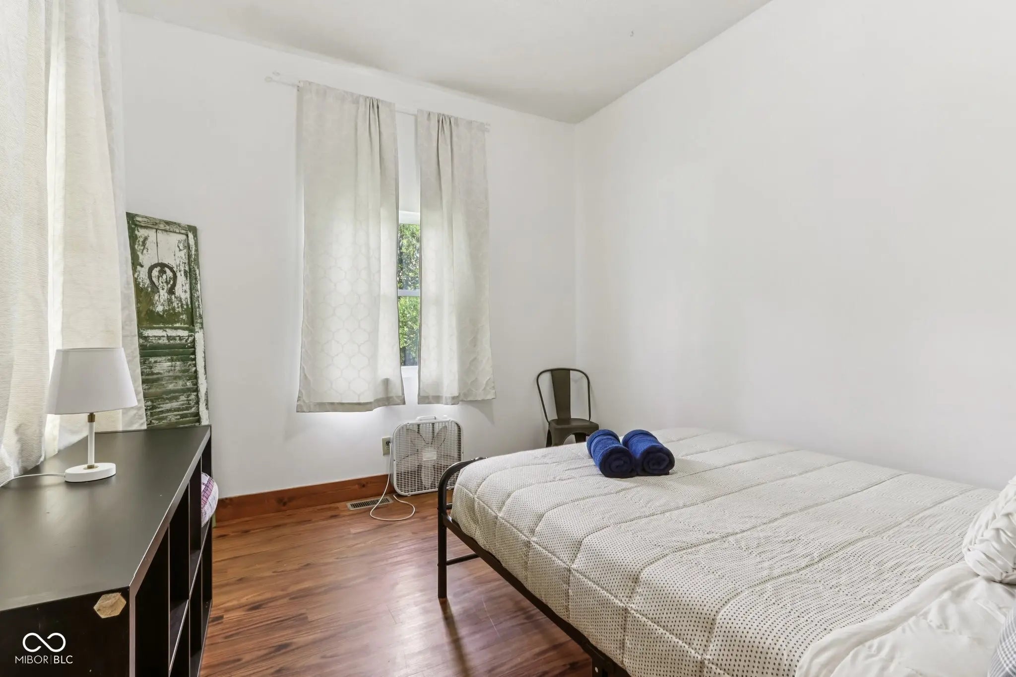 26735 Six Points Road MLS 22047910 No Subdivision photo 21