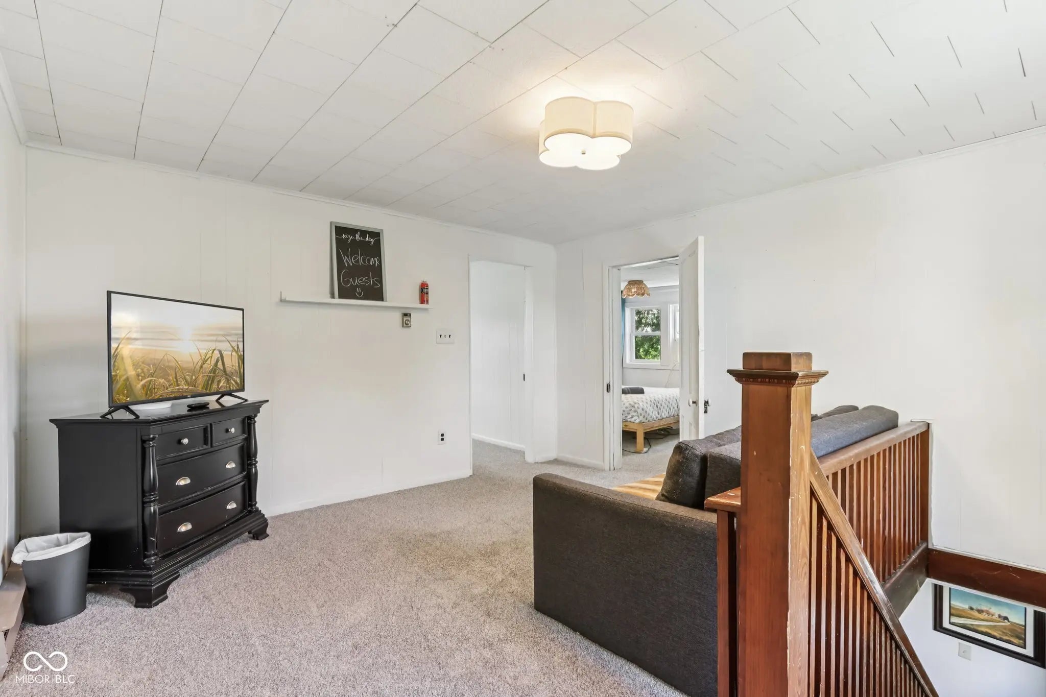 26735 Six Points Road MLS 22047910 No Subdivision photo 22