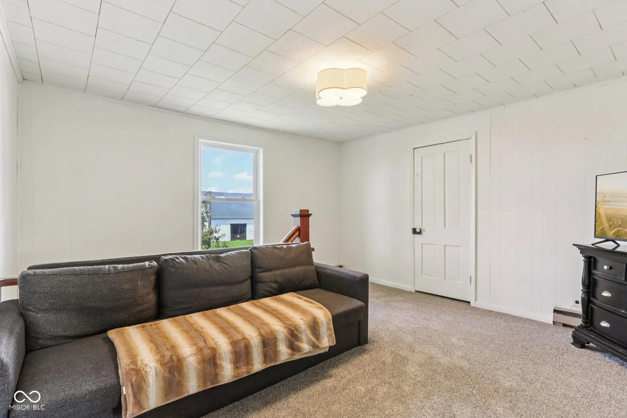 26735 Six Points Road MLS 22047910 No Subdivision photo 23