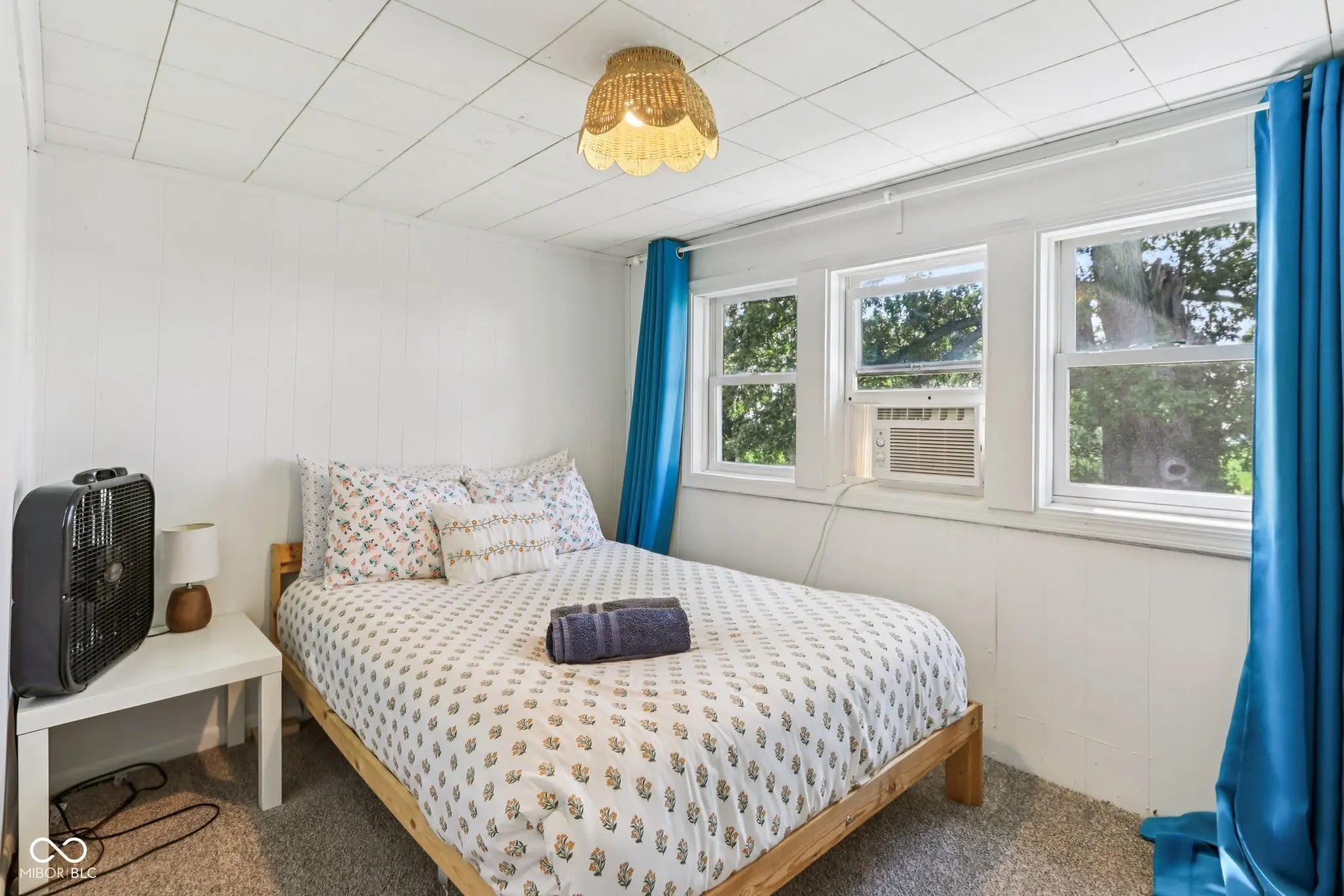 26735 Six Points Road MLS 22047910 No Subdivision photo 24