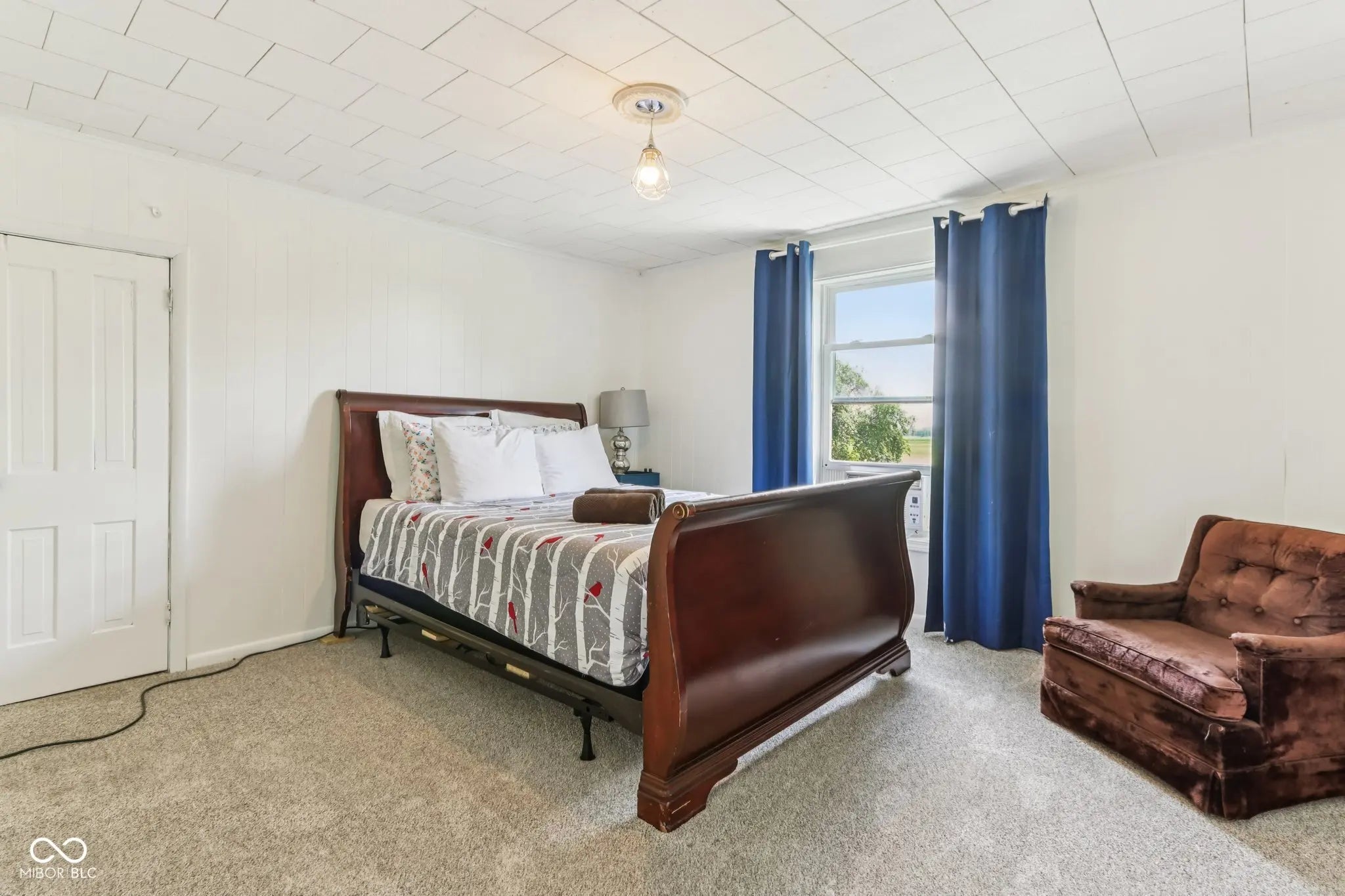 26735 Six Points Road MLS 22047910 No Subdivision photo 25