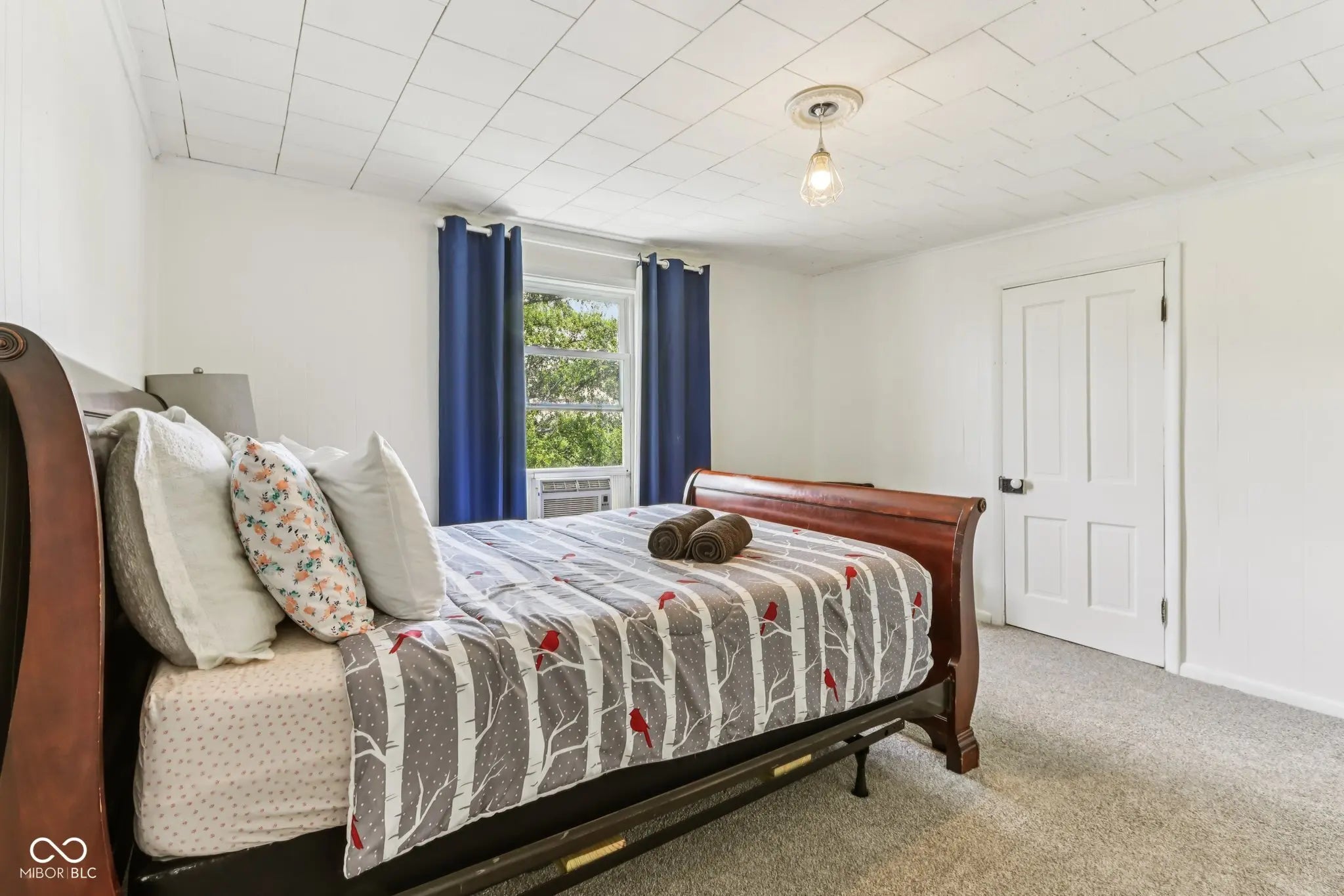 26735 Six Points Road MLS 22047910 No Subdivision photo 26