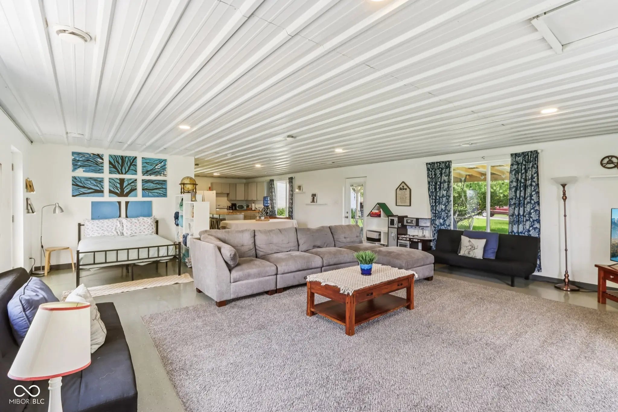 26735 Six Points Road MLS 22047910 No Subdivision photo 27