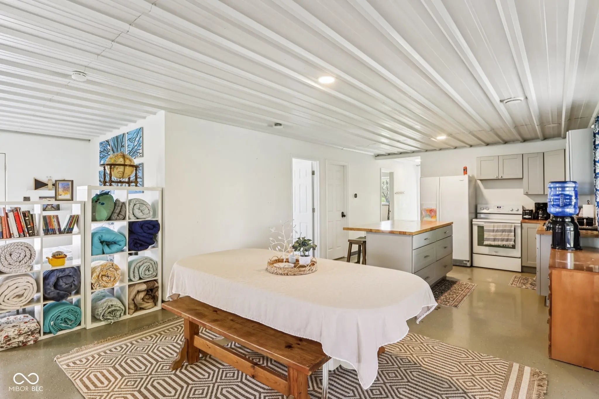 26735 Six Points Road MLS 22047910 No Subdivision photo 28