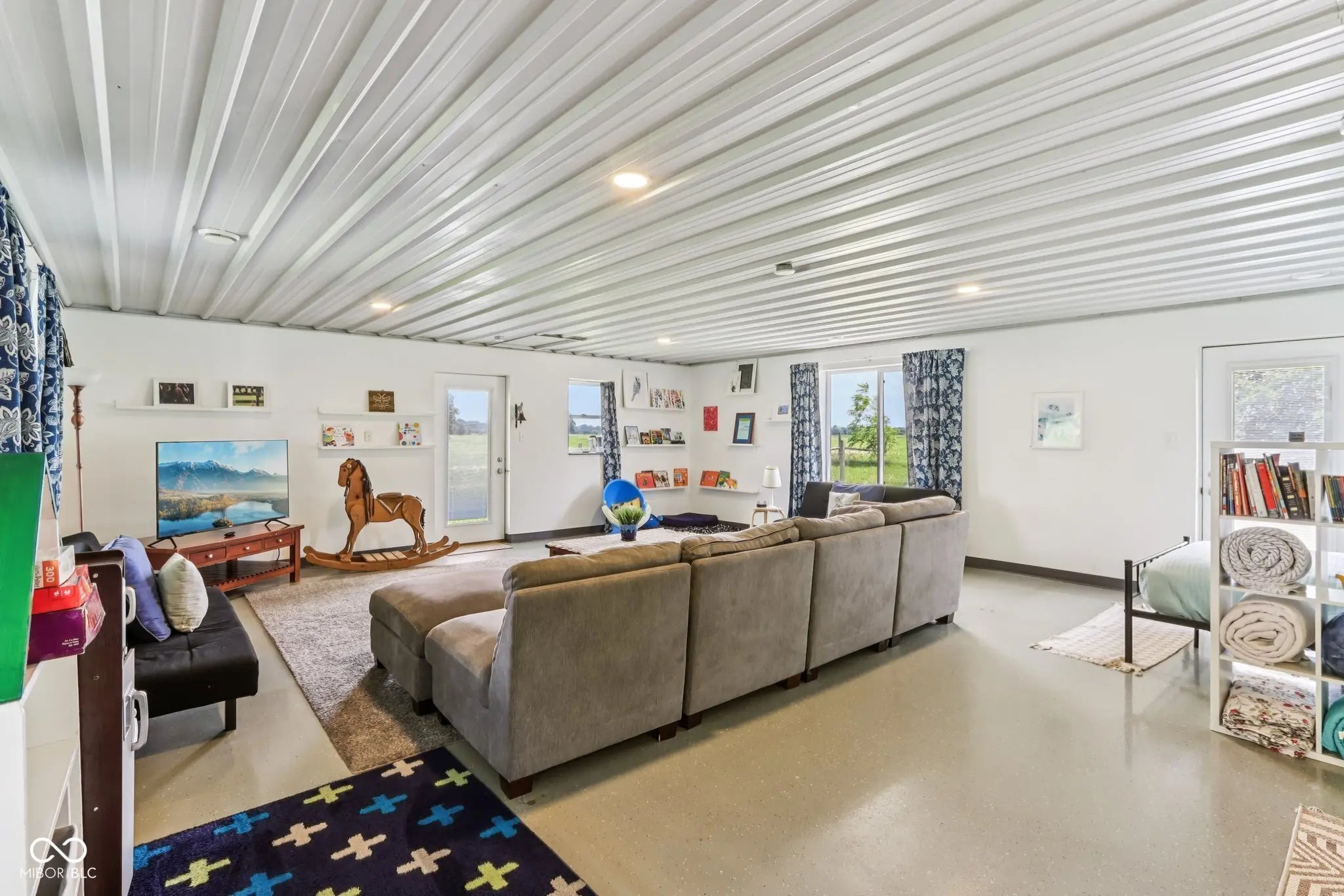 26735 Six Points Road MLS 22047910 No Subdivision photo 29