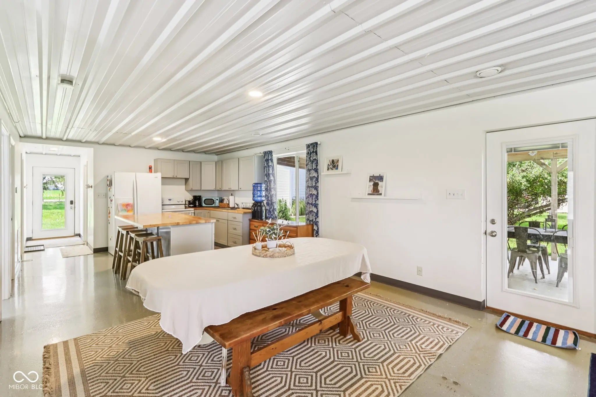 26735 Six Points Road MLS 22047910 No Subdivision photo 30