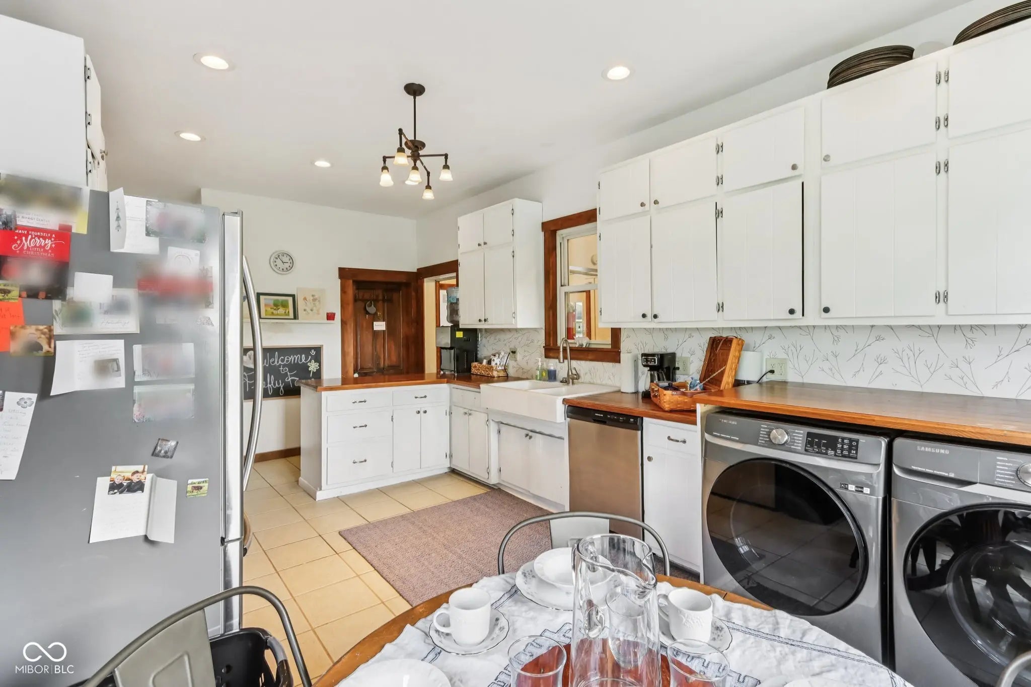 26735 Six Points Road MLS 22047910 No Subdivision photo 31